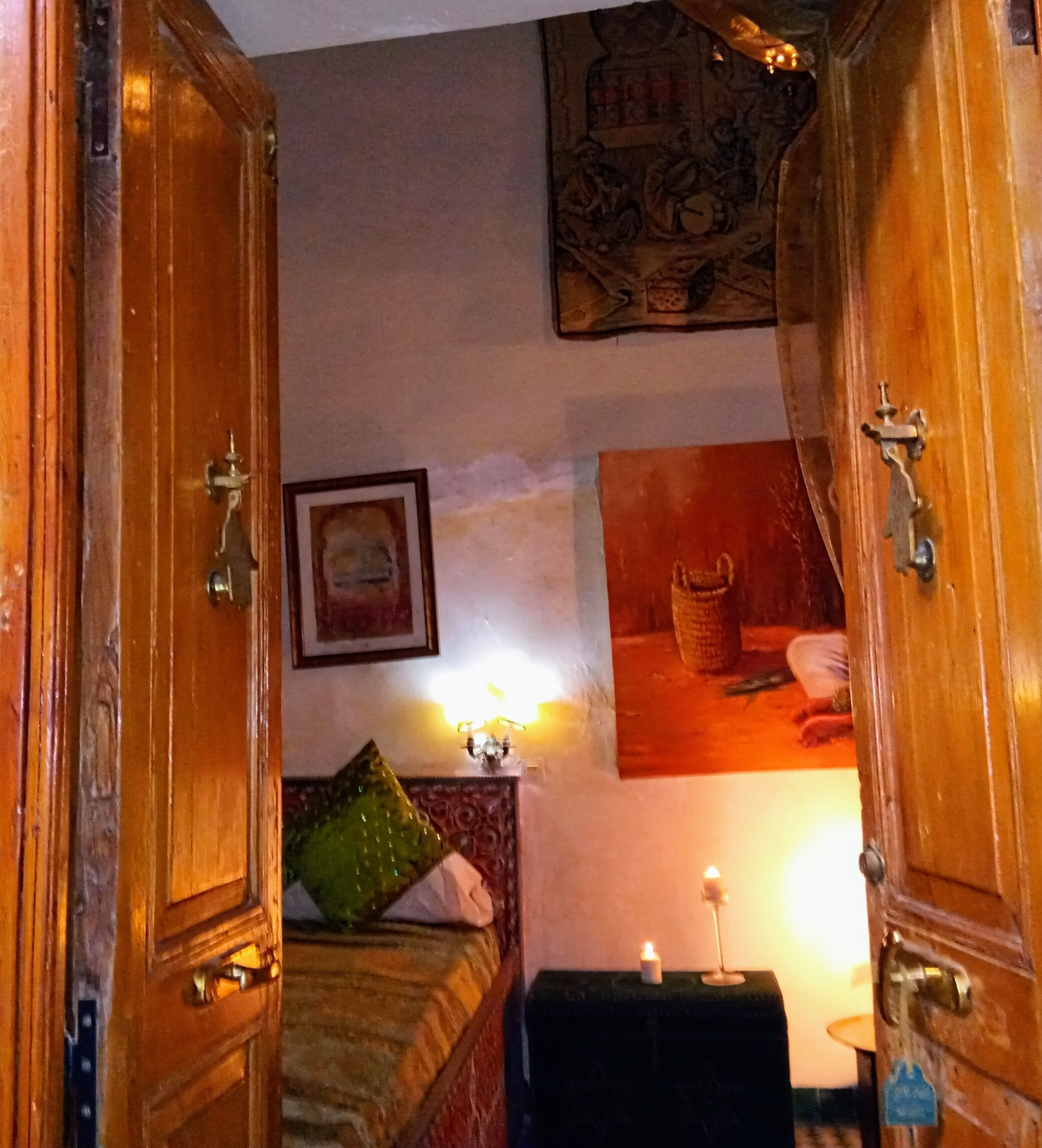 Riad Rchacha