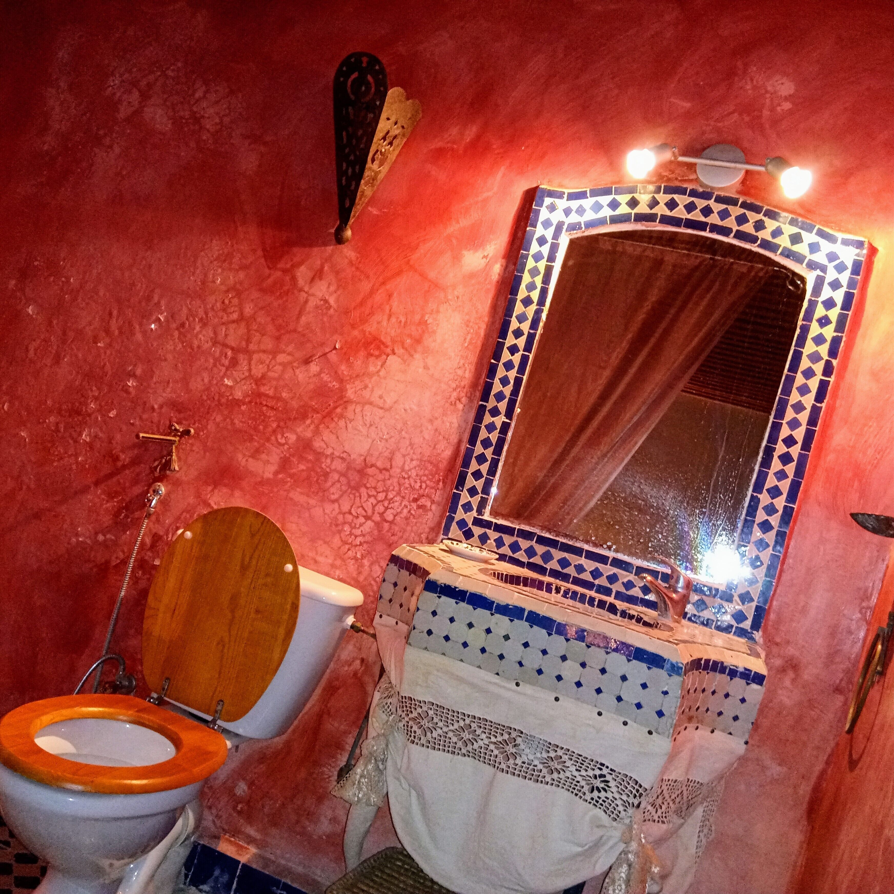Riad Rchacha