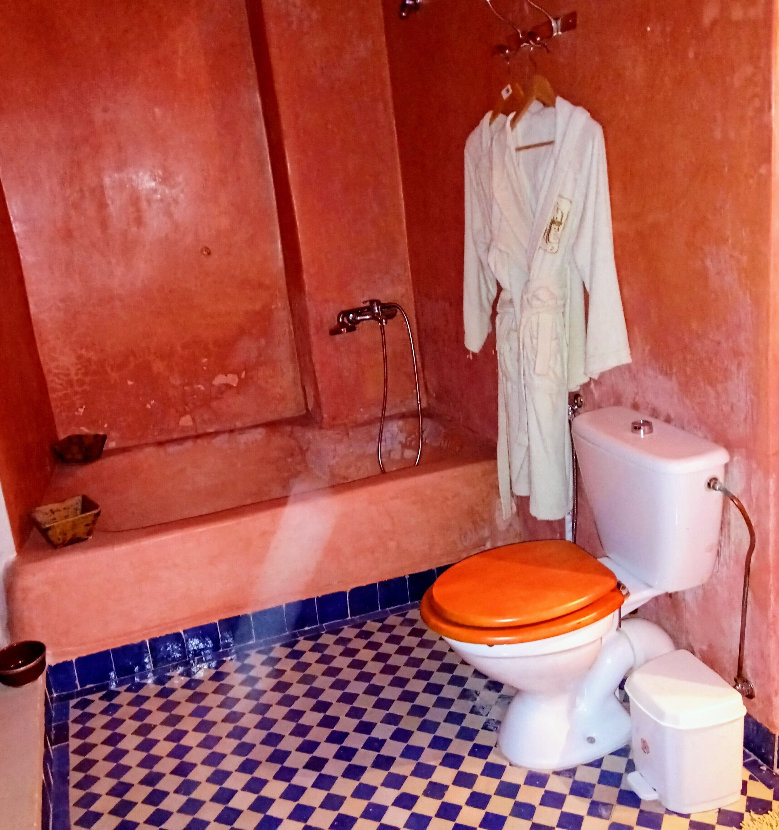 Riad Rchacha