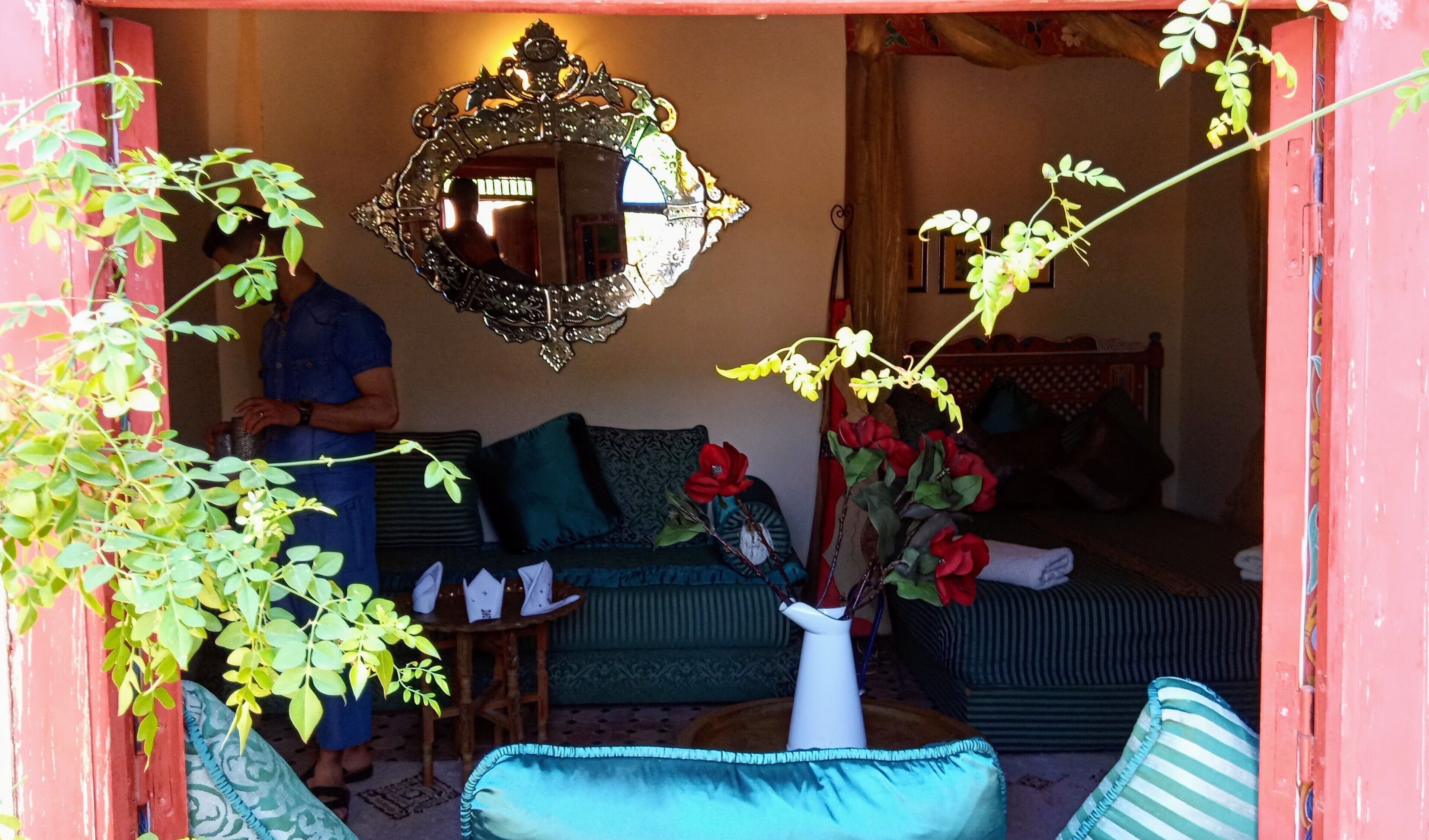 Riad Rchacha