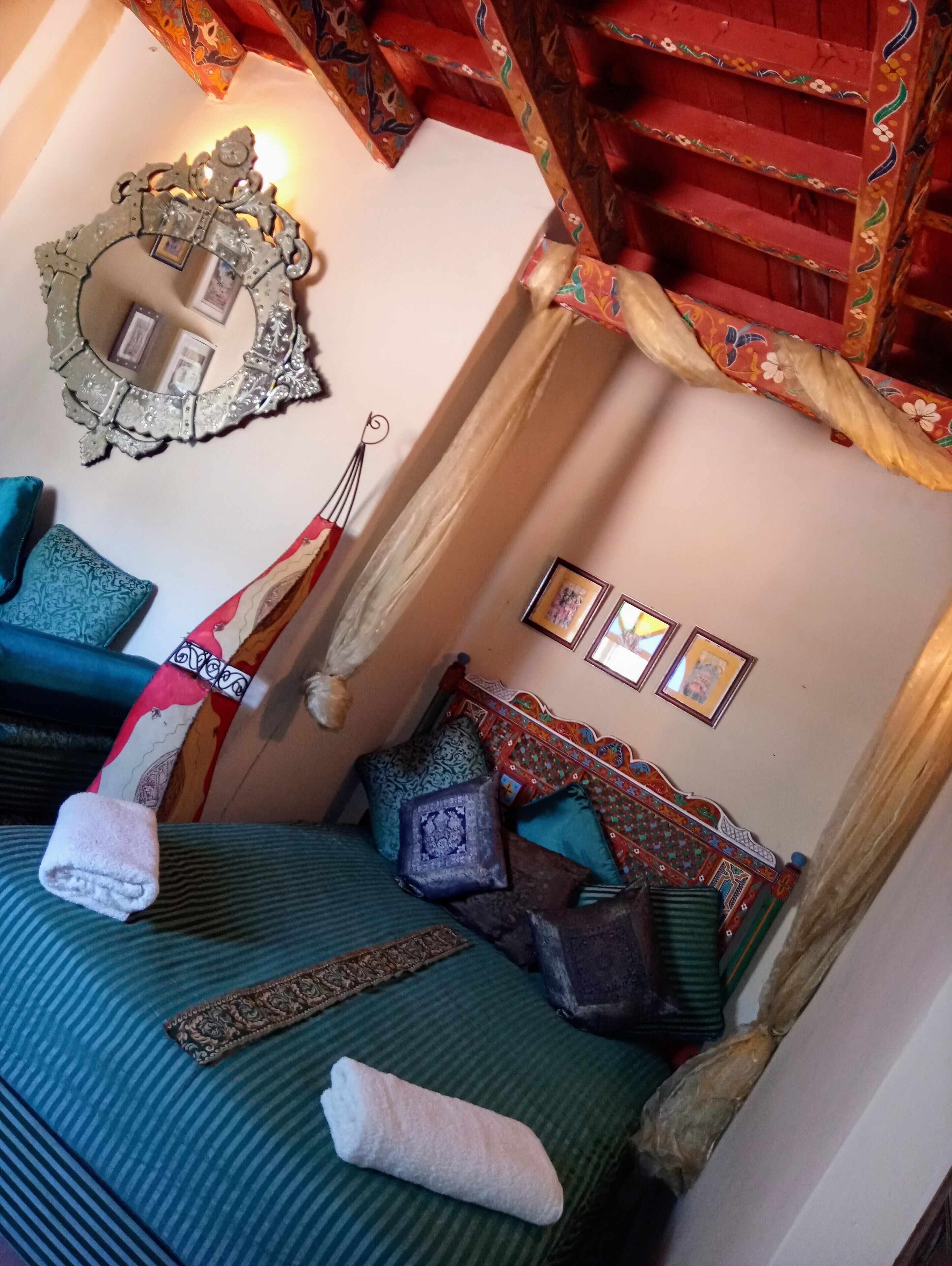 Riad Rchacha