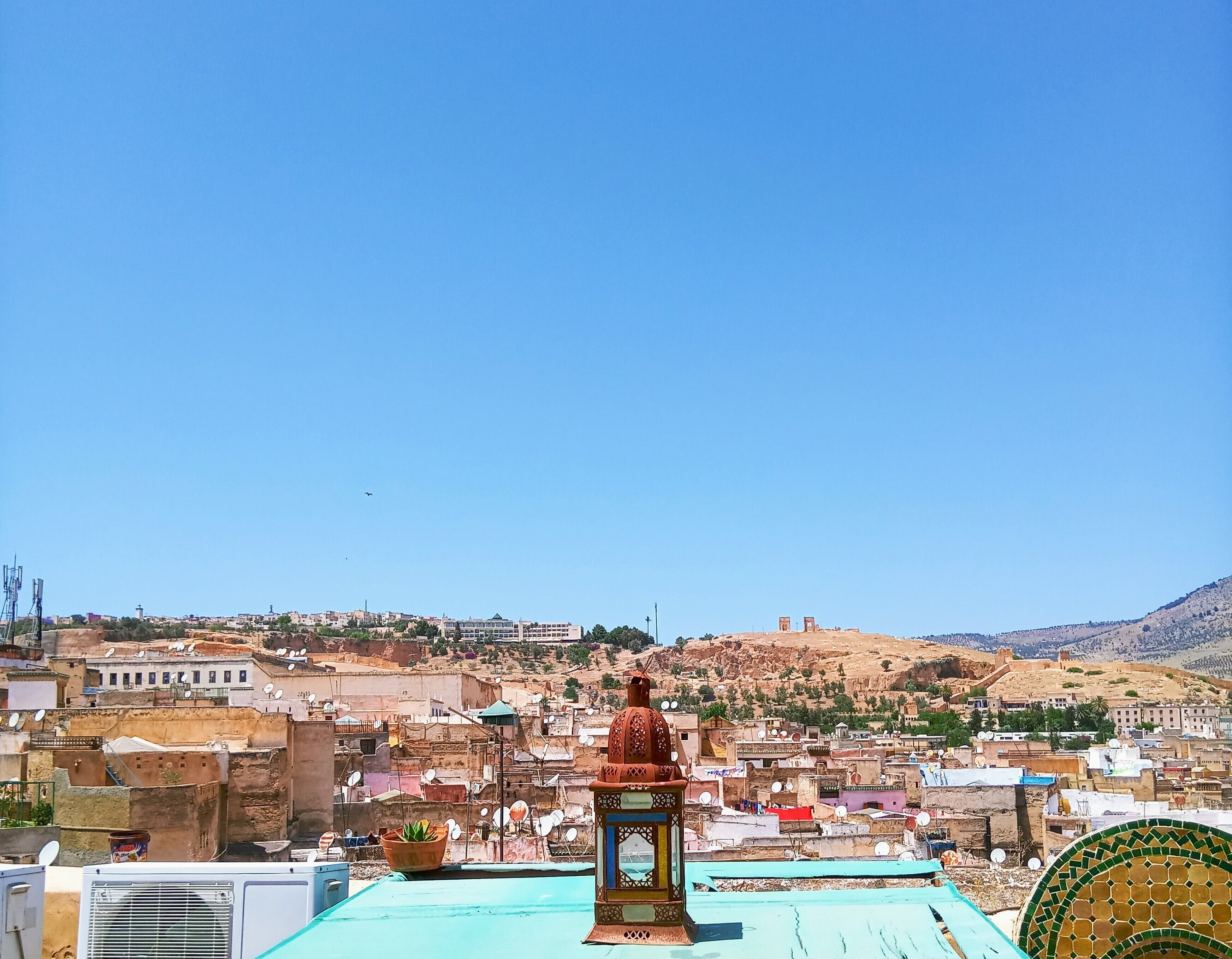 Riad Rchacha