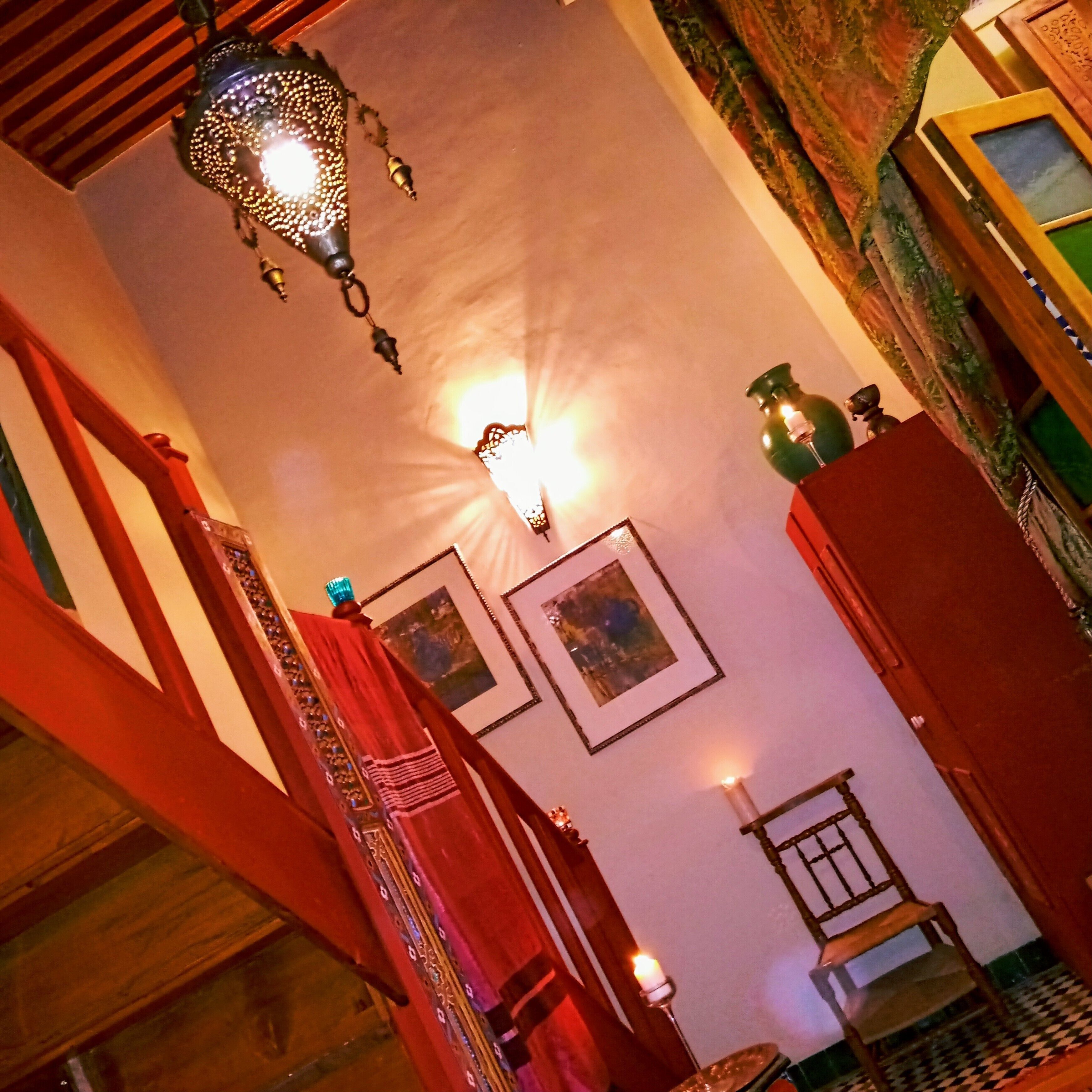 Riad Rchacha