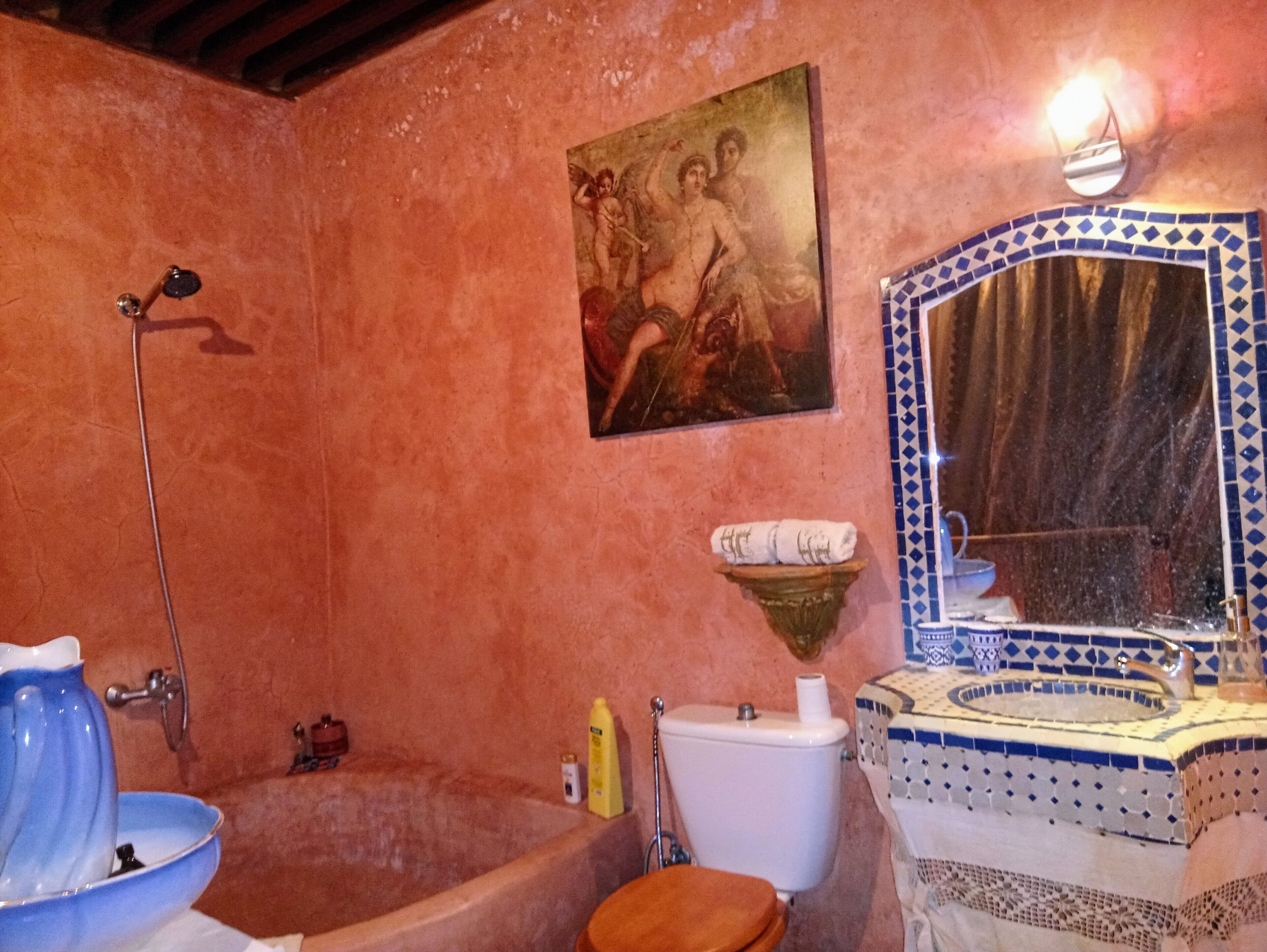 Riad Rchacha