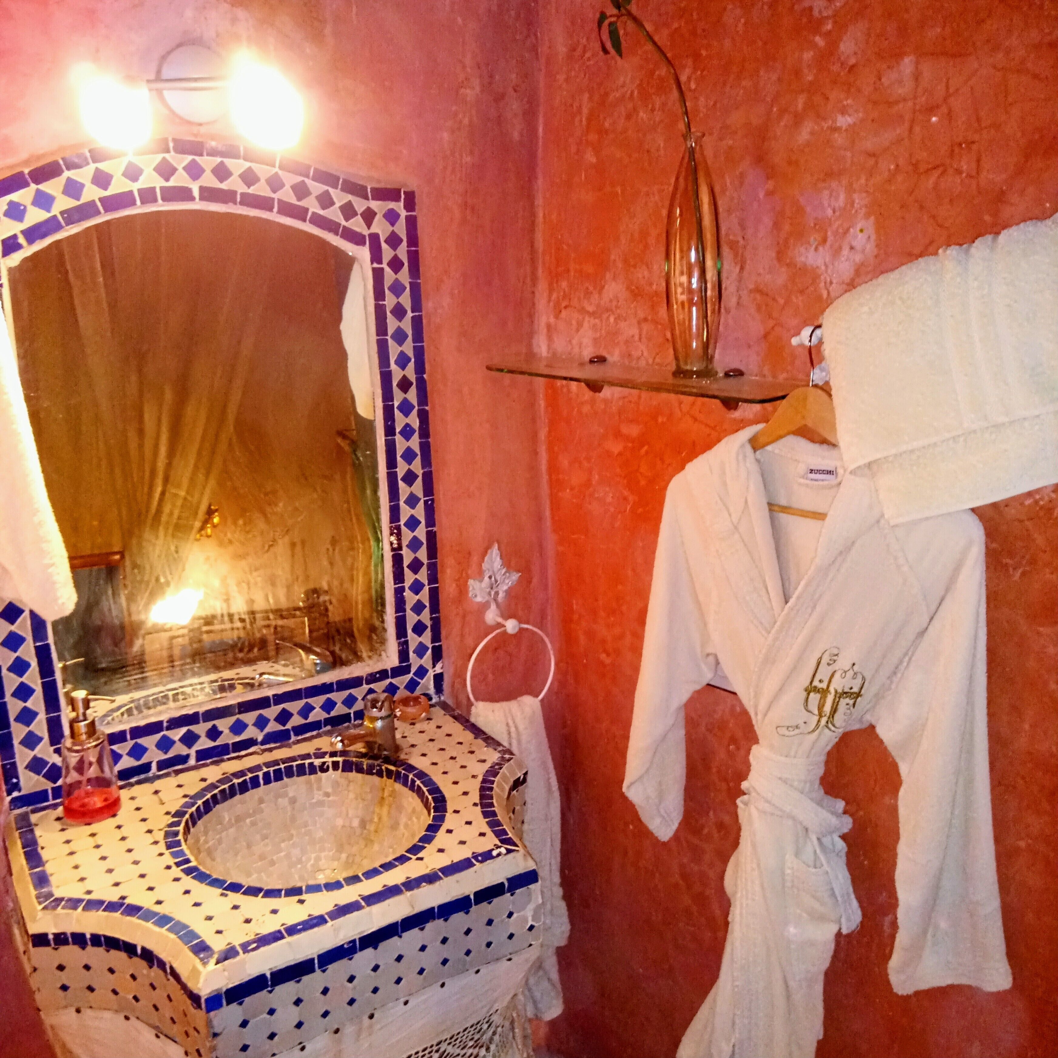 Riad Rchacha