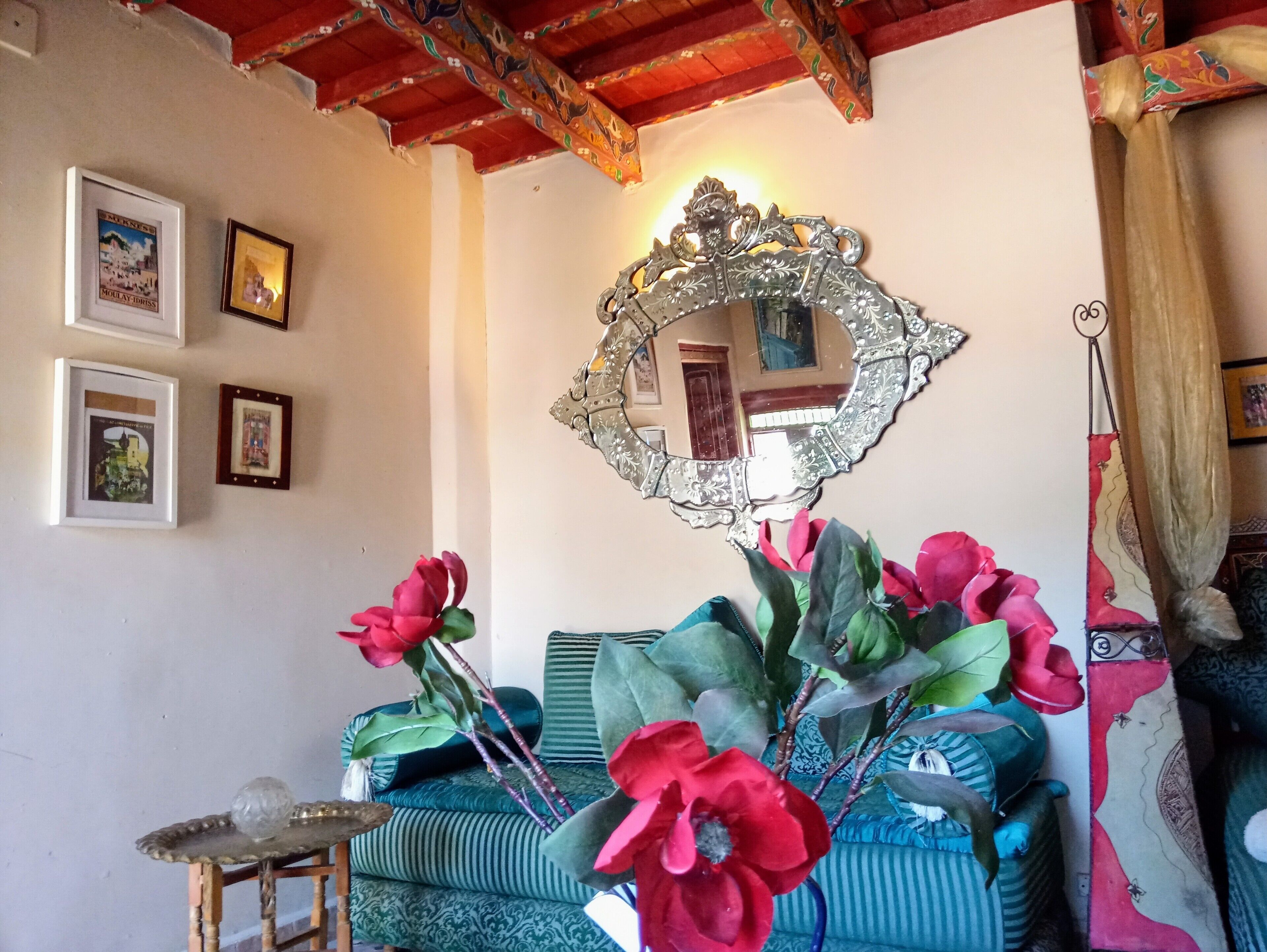 Riad Rchacha