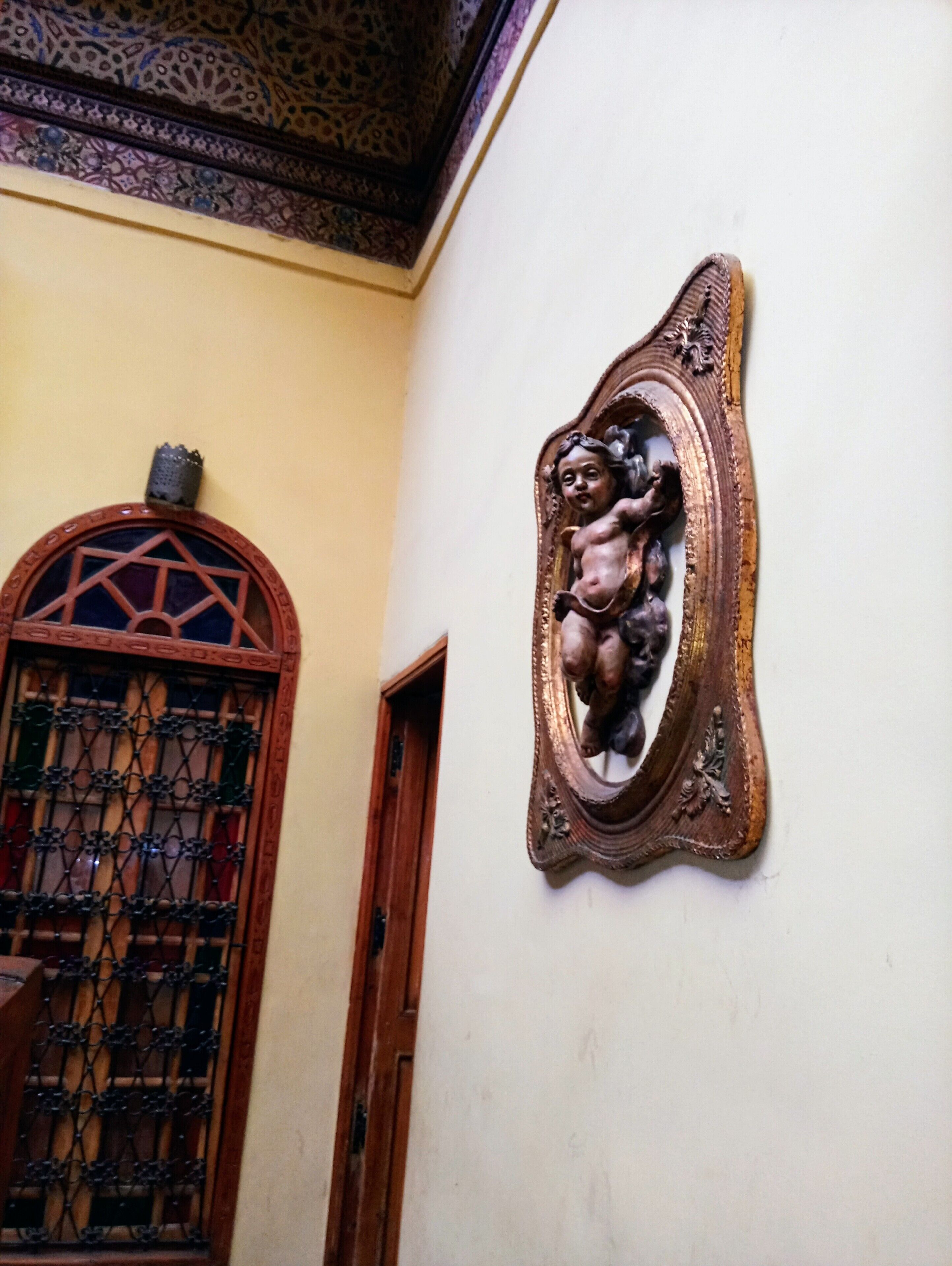 Riad Rchacha