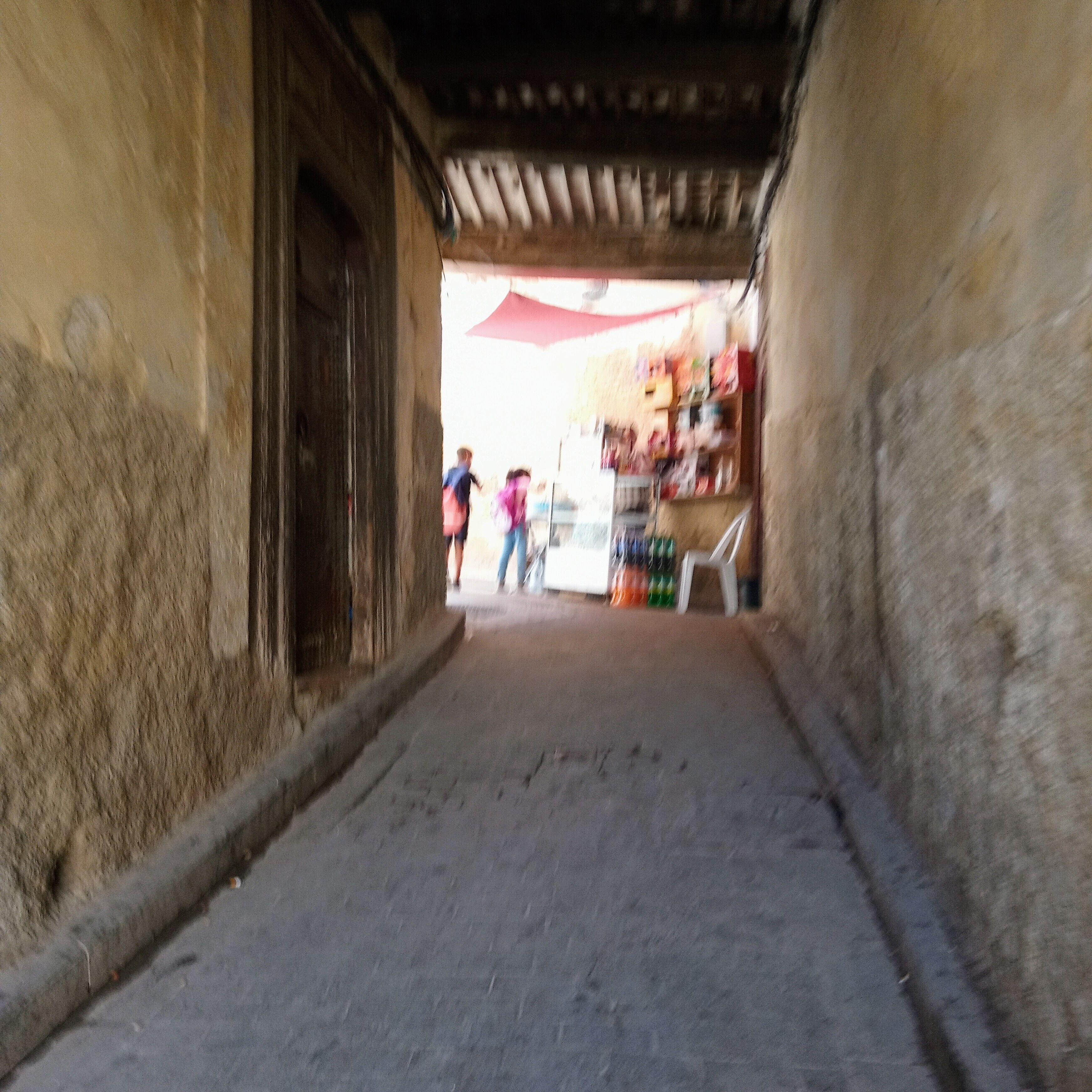 Riad Rchacha