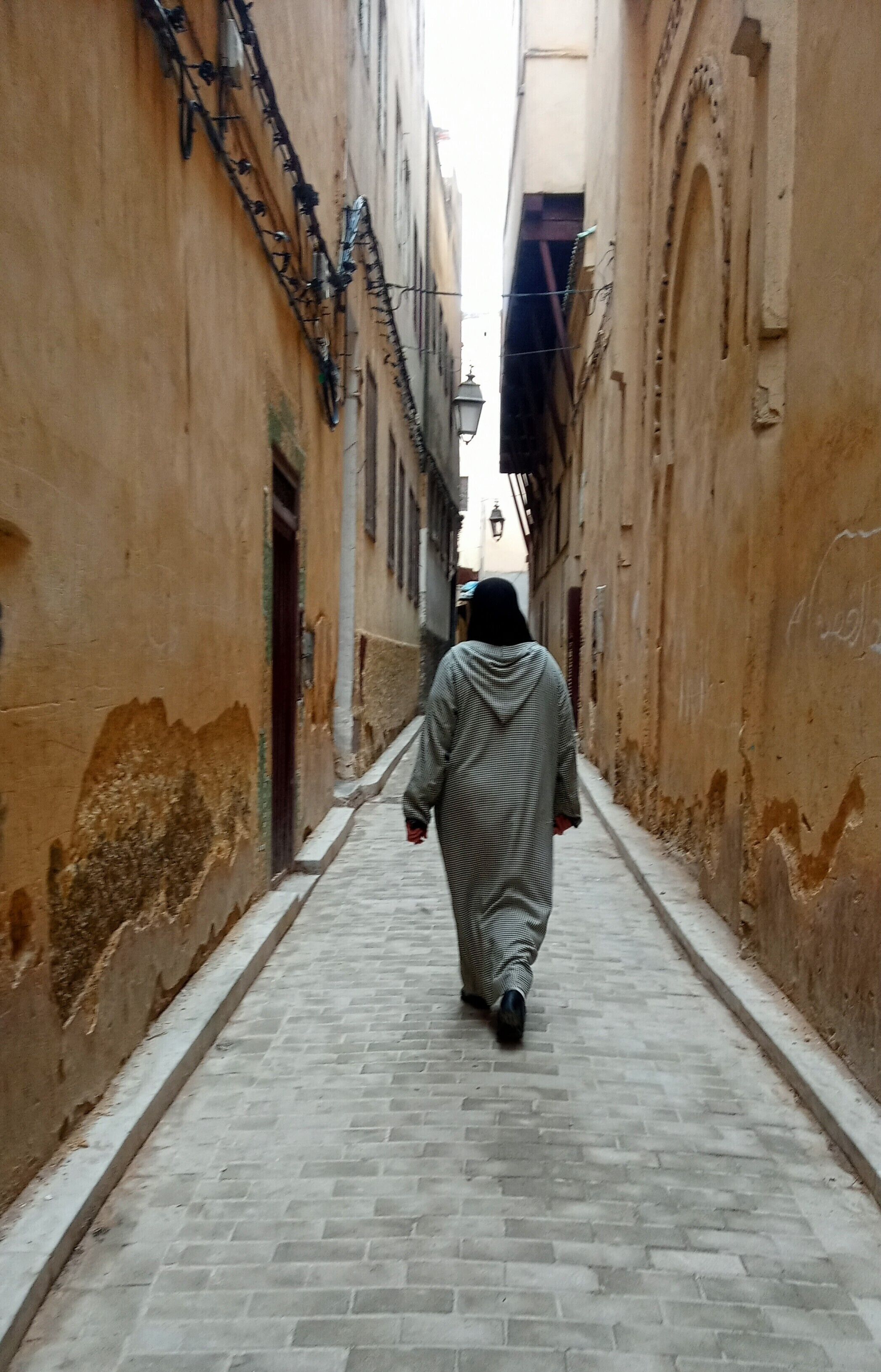 Riad Rchacha