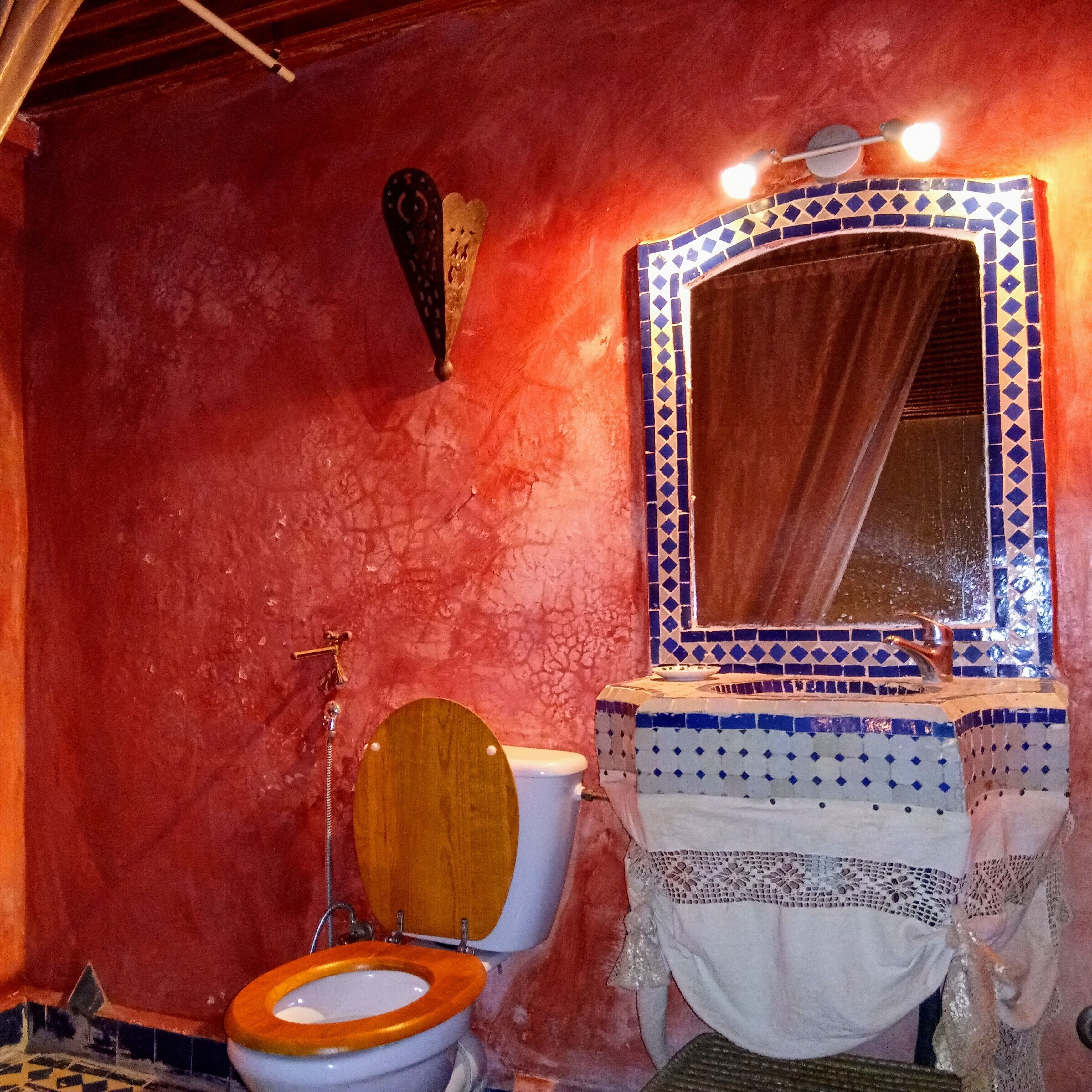 Riad Rchacha