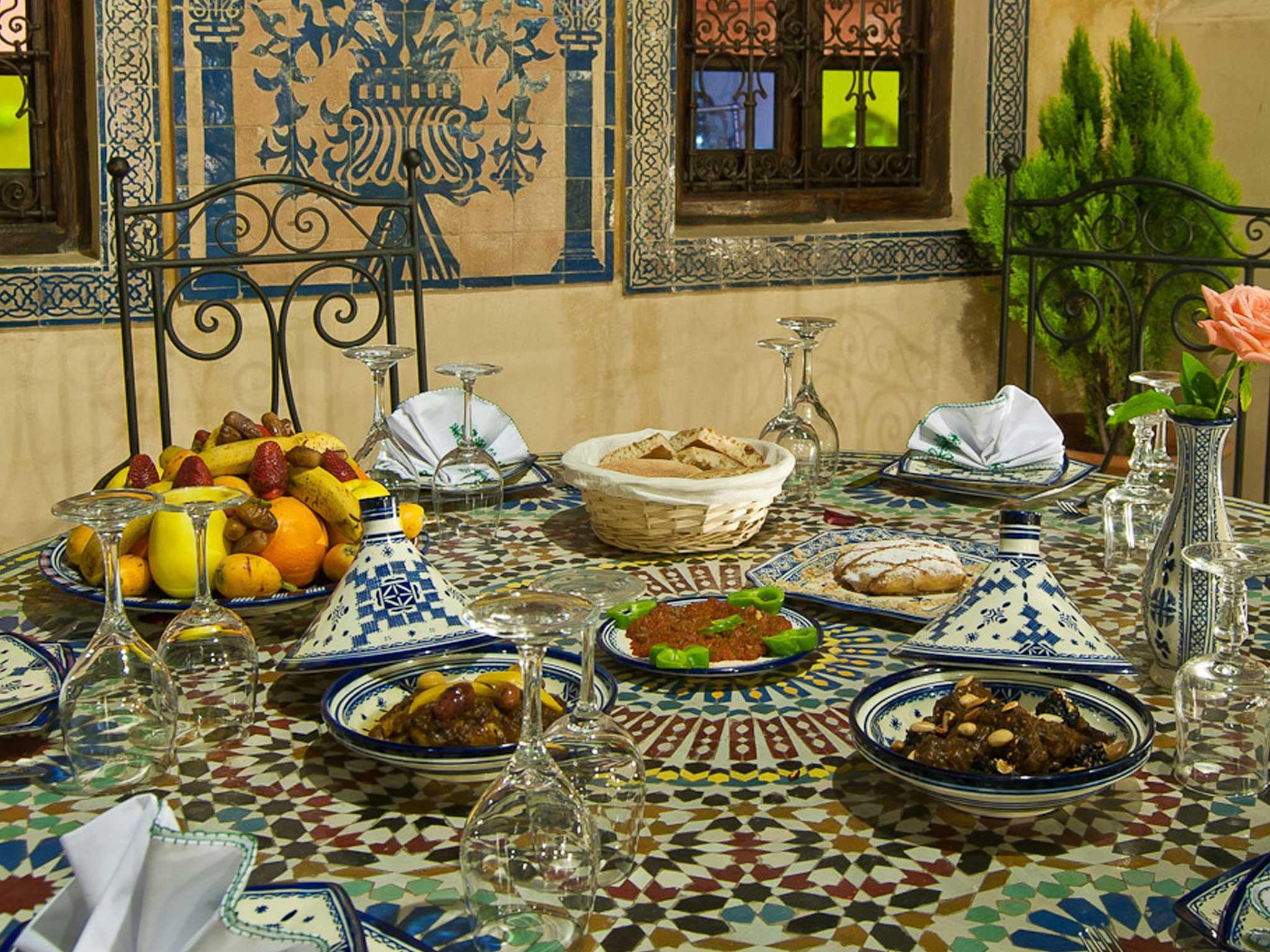Riad Rcif