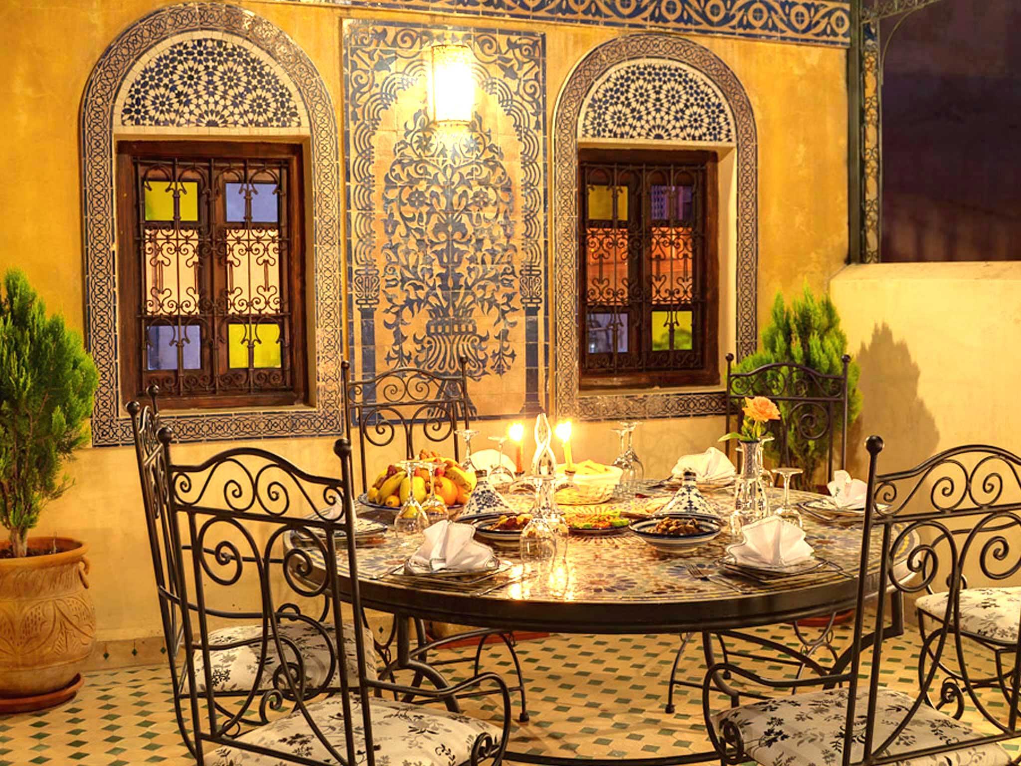 Riad Rcif