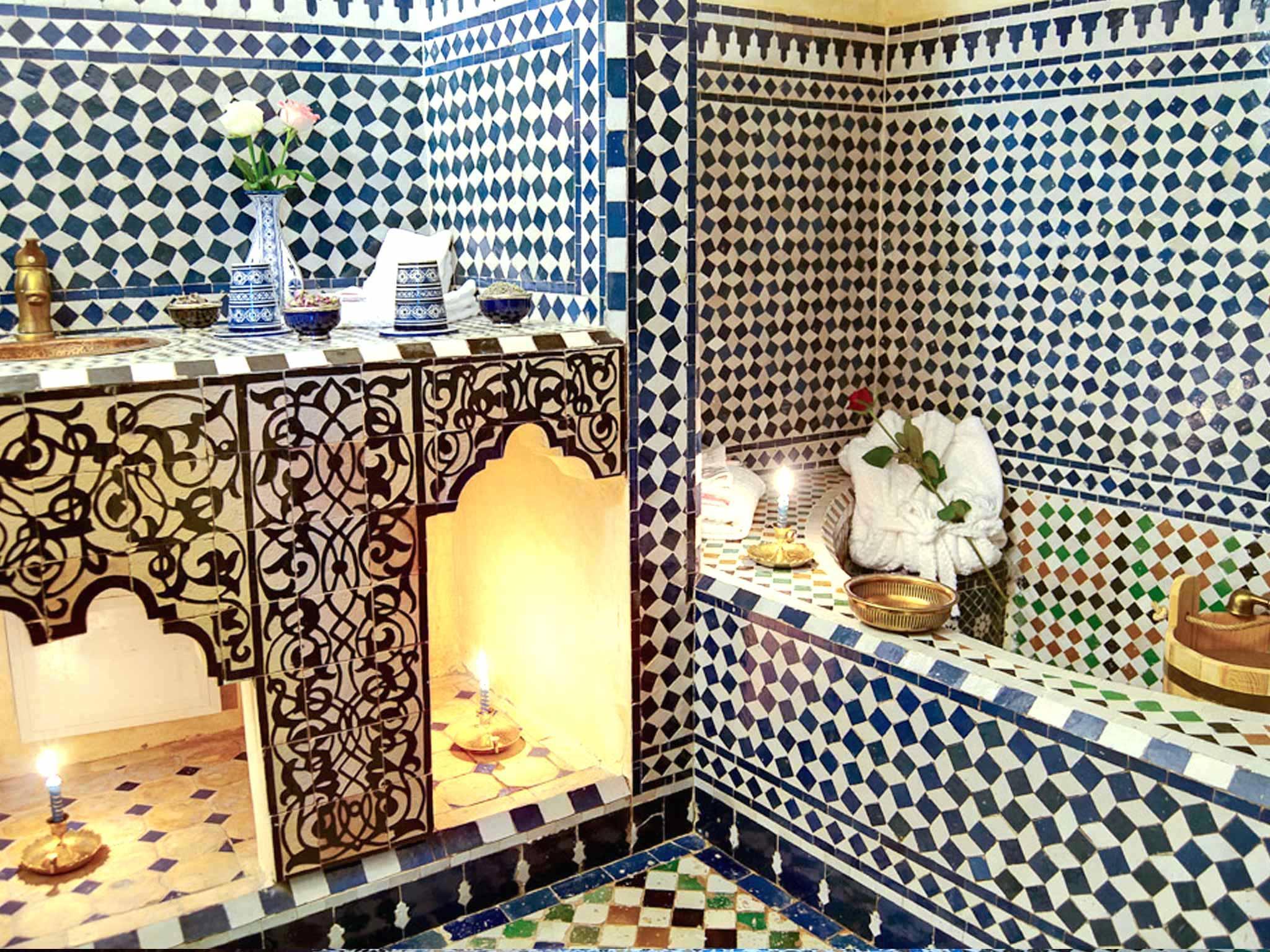 Riad Rcif
