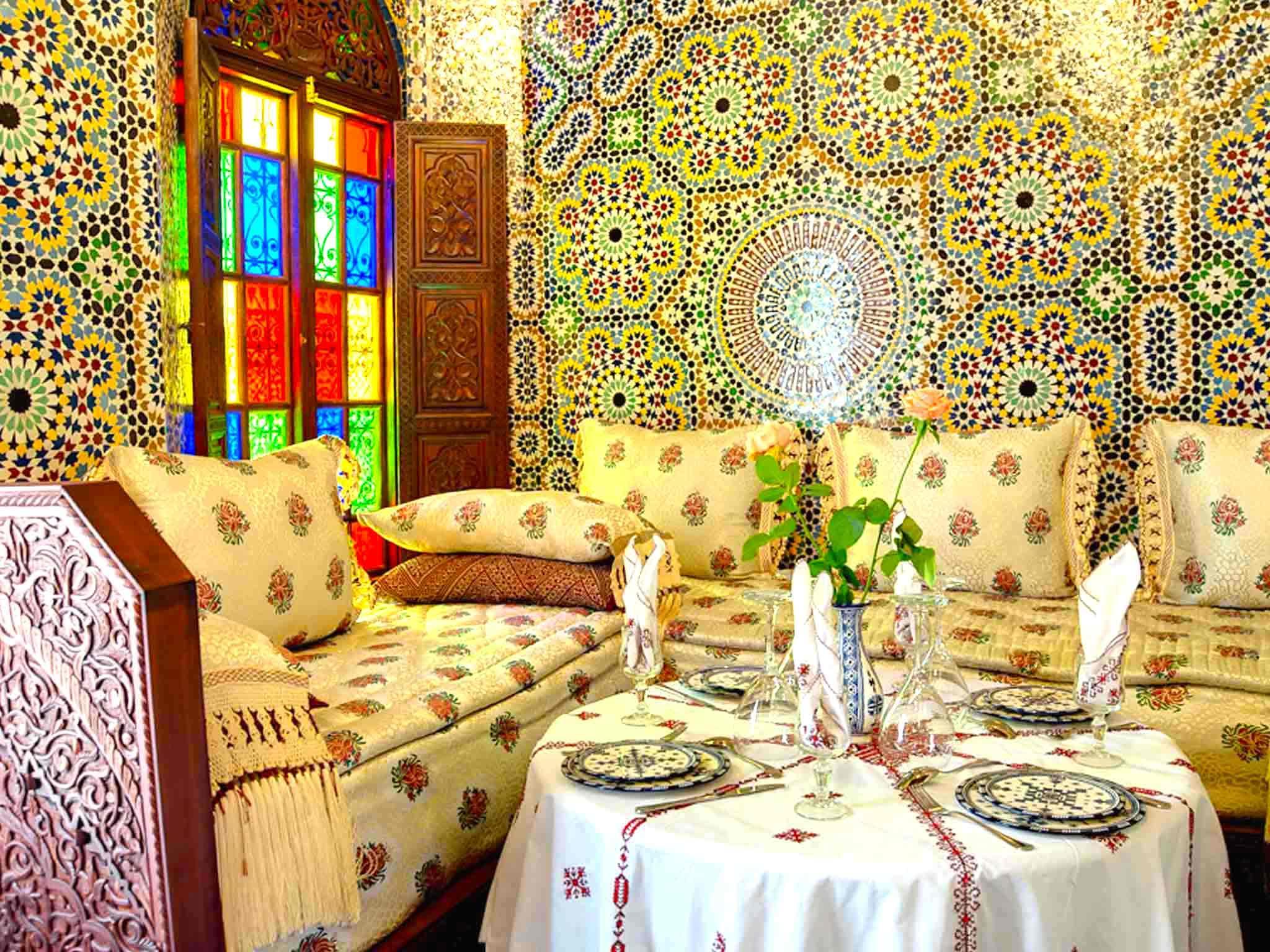 Riad Rcif
