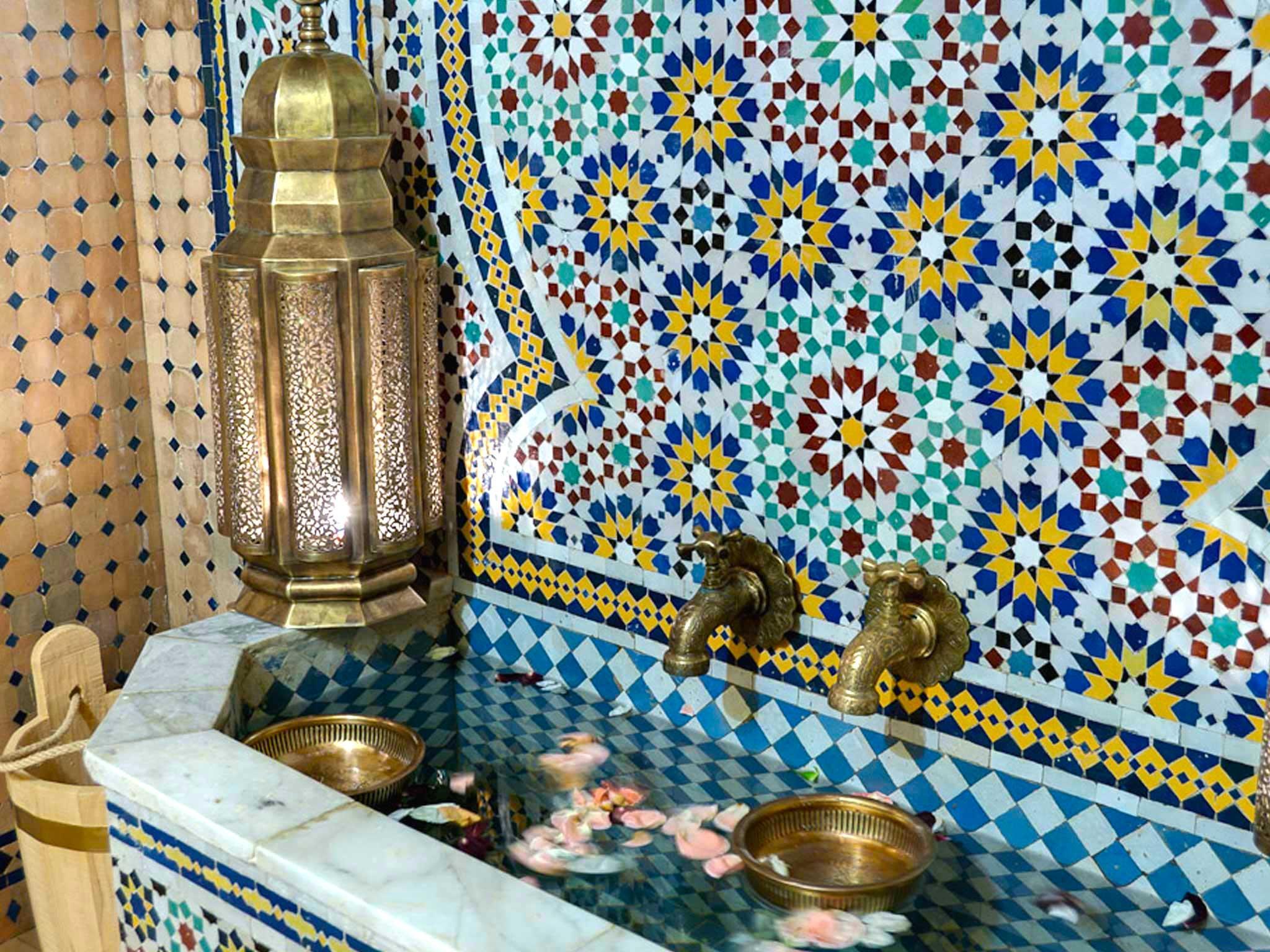 Riad Rcif