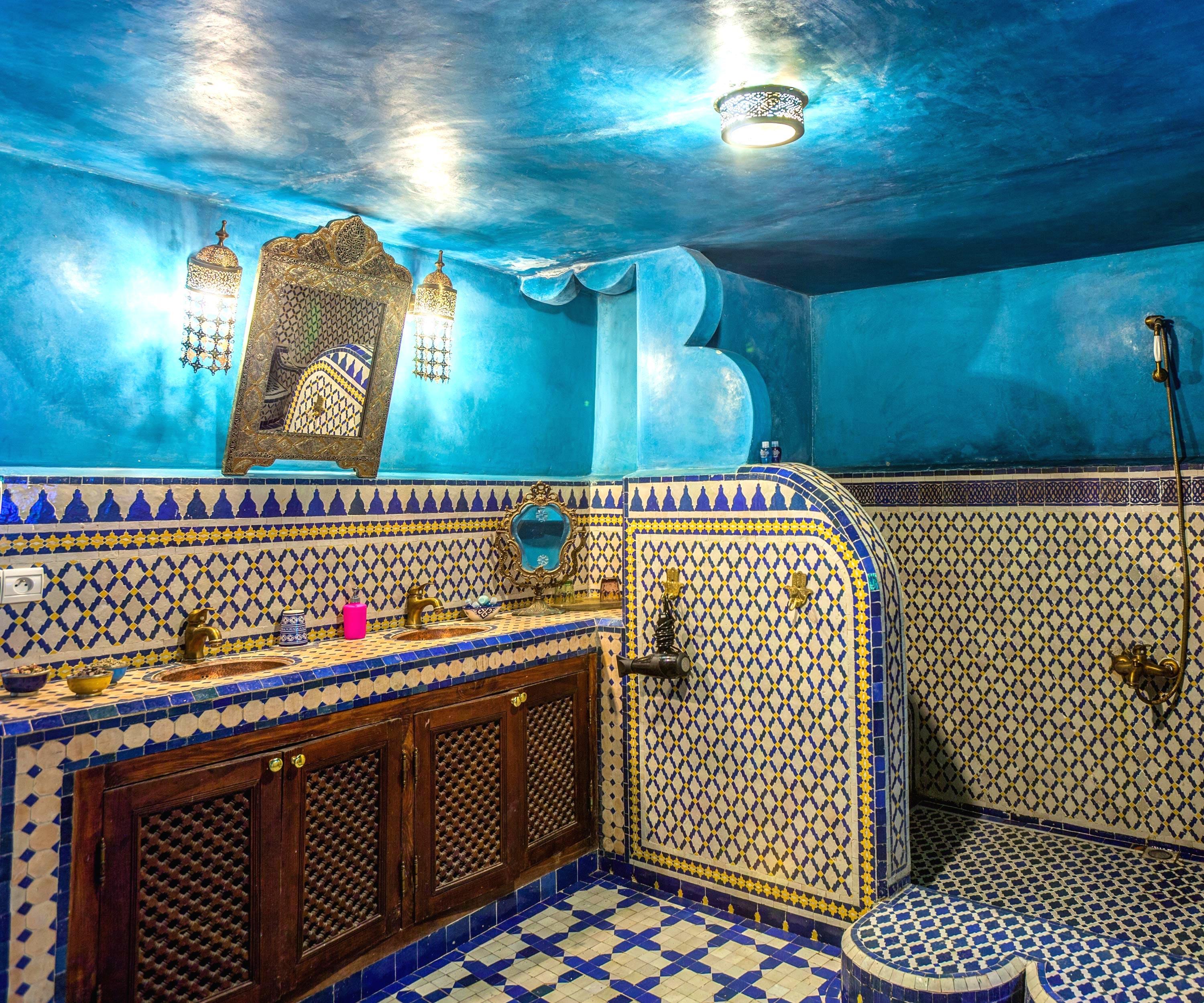 Riad Rcif