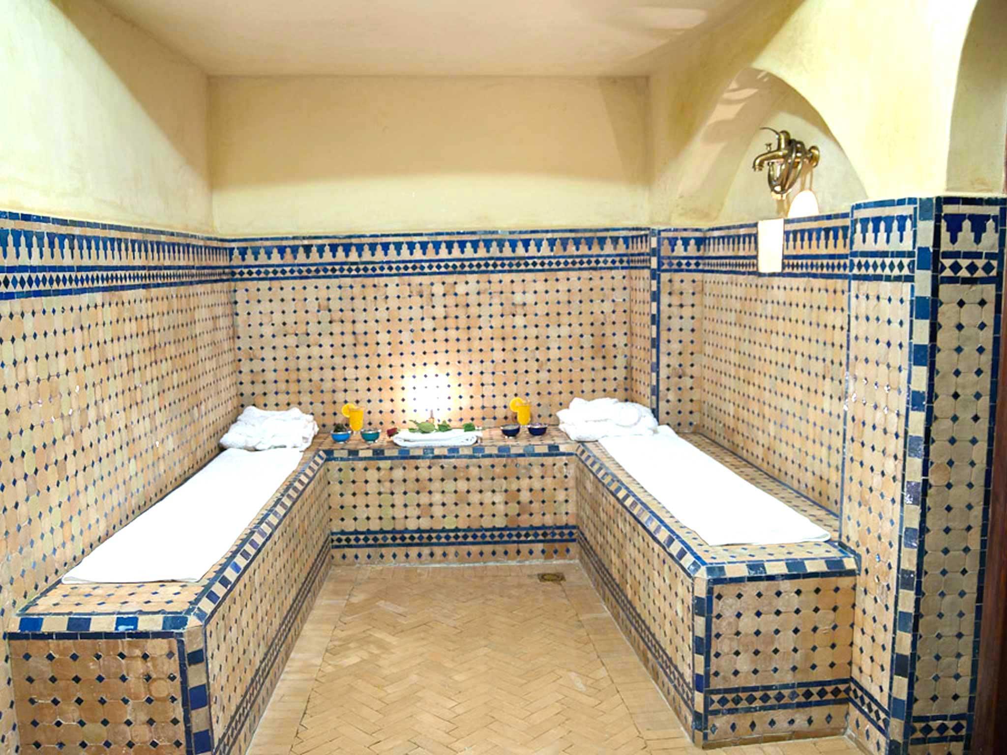 Riad Rcif