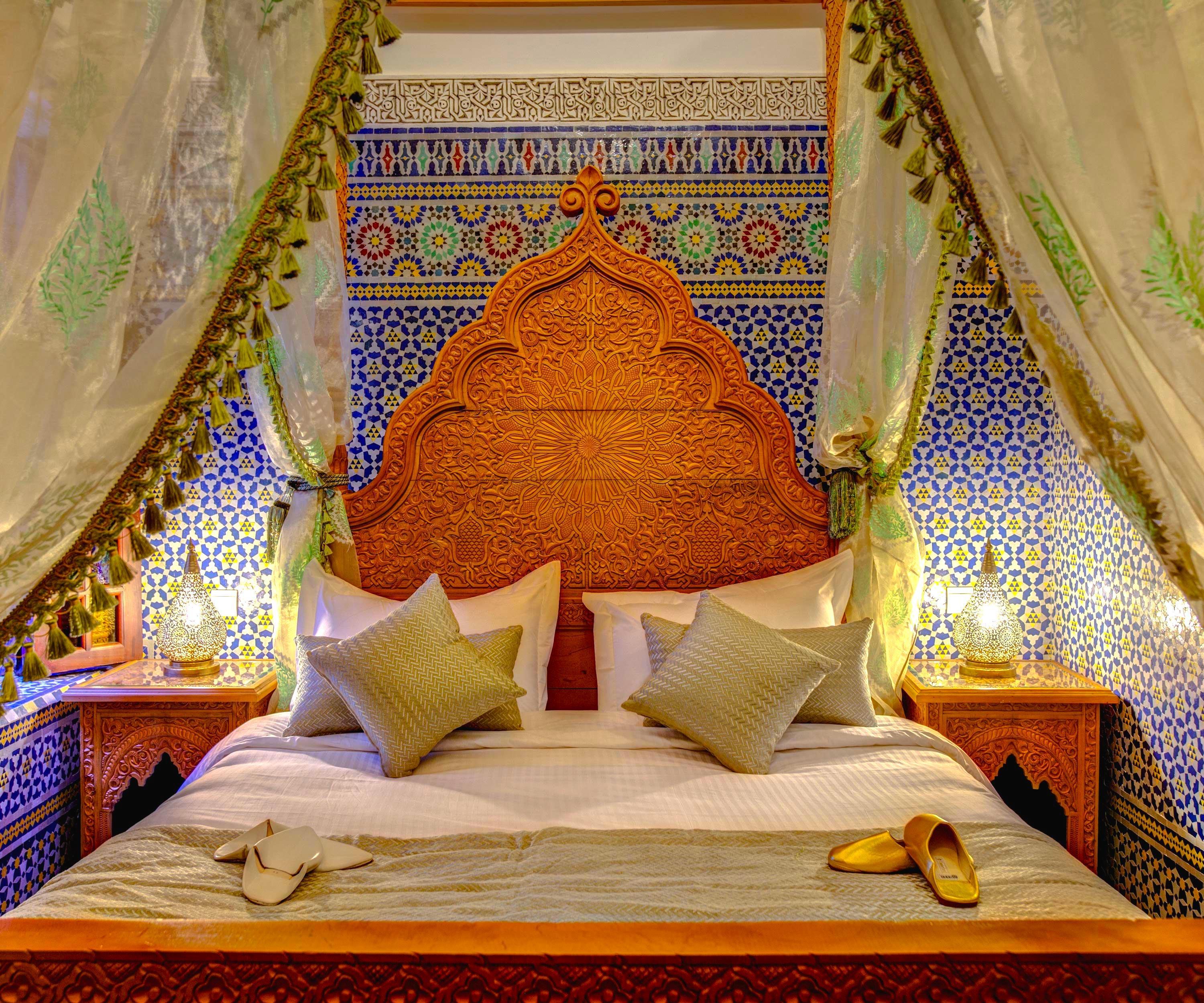 Riad Rcif