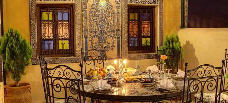 Riad Rcif