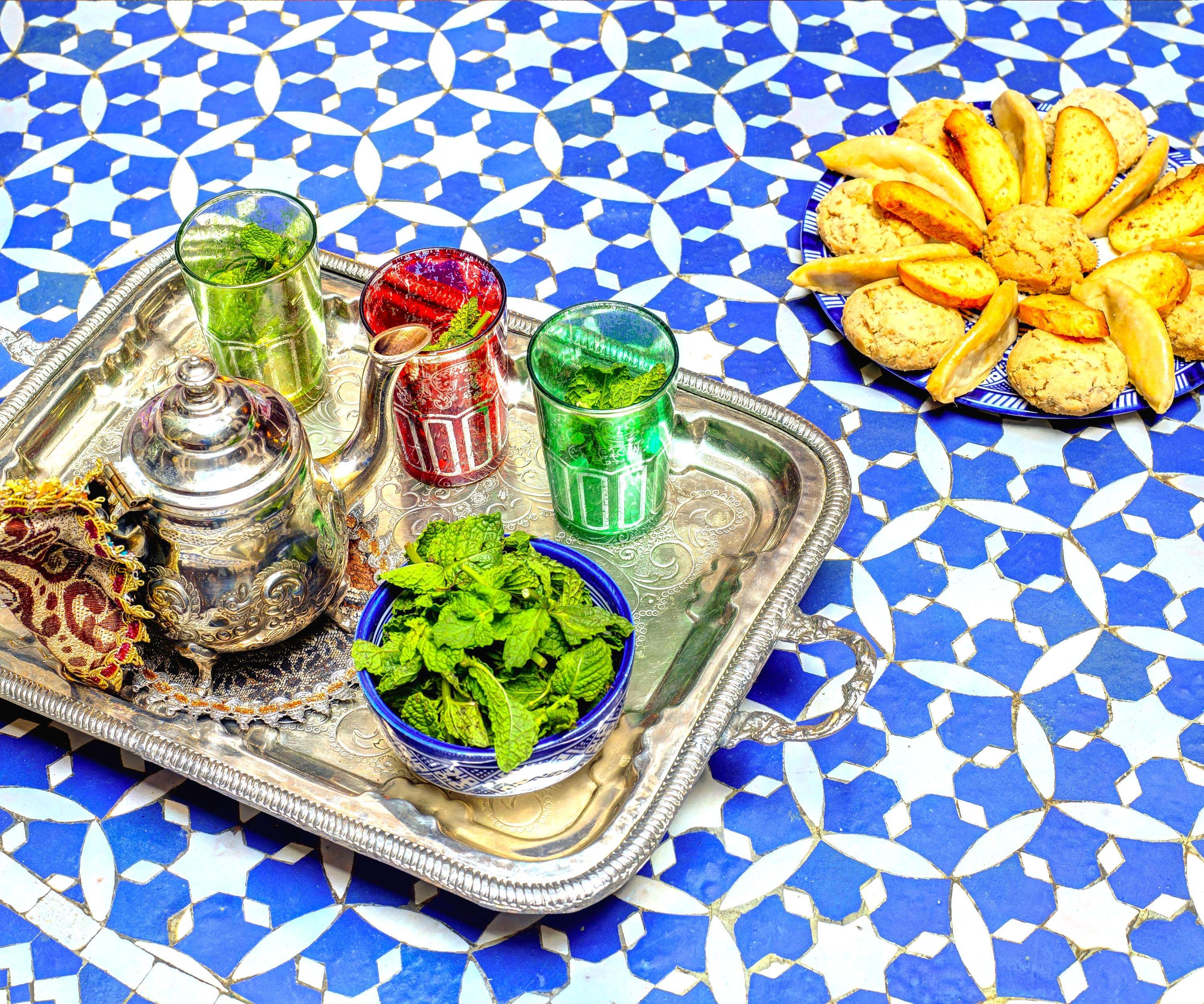 Riad Rcif