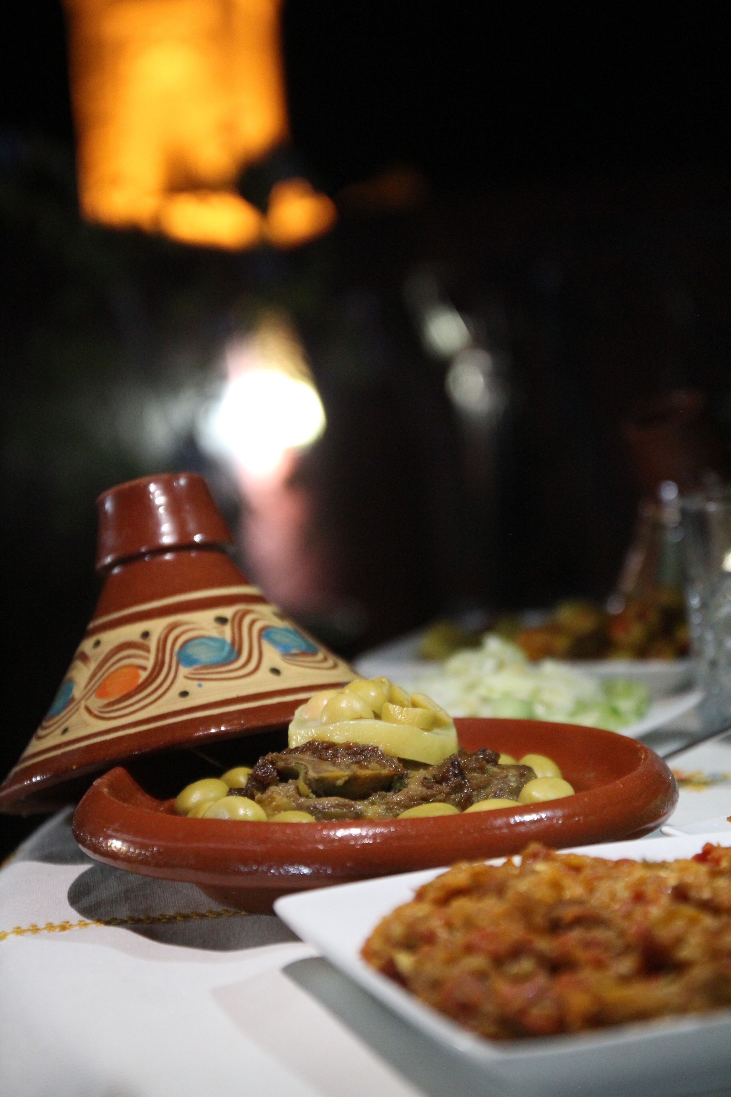 Riad Sahraui