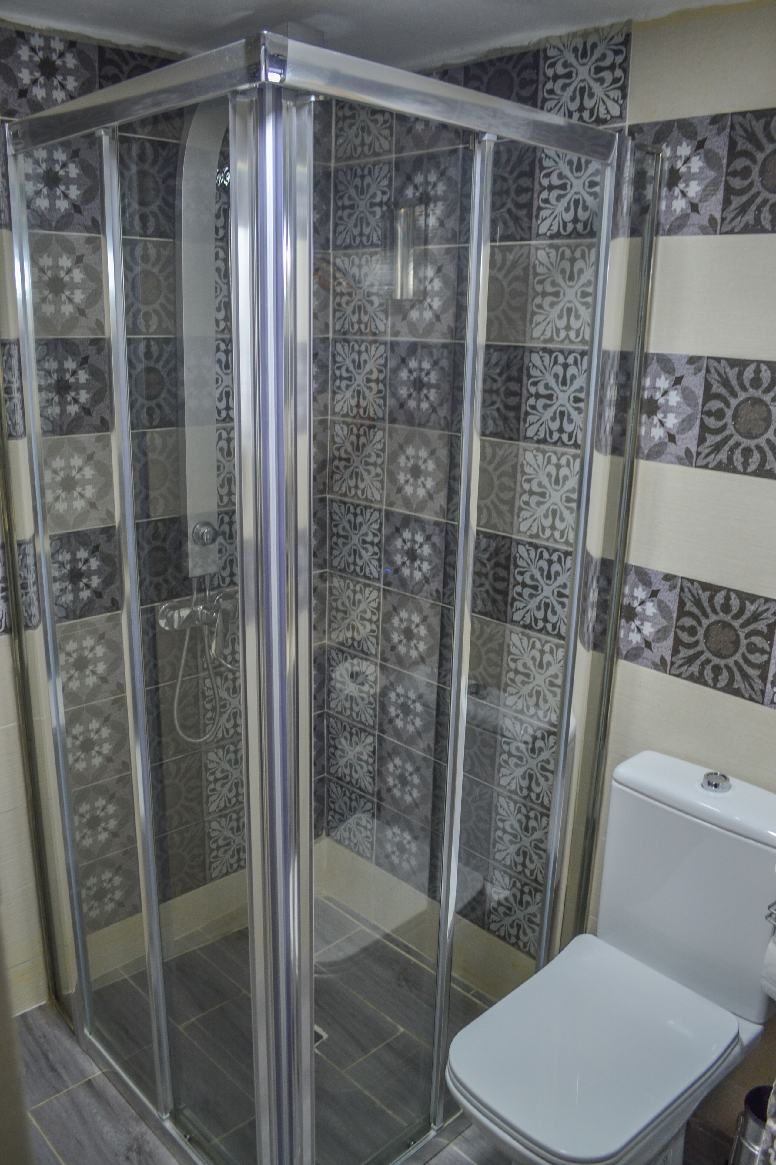 Riad Sahraui