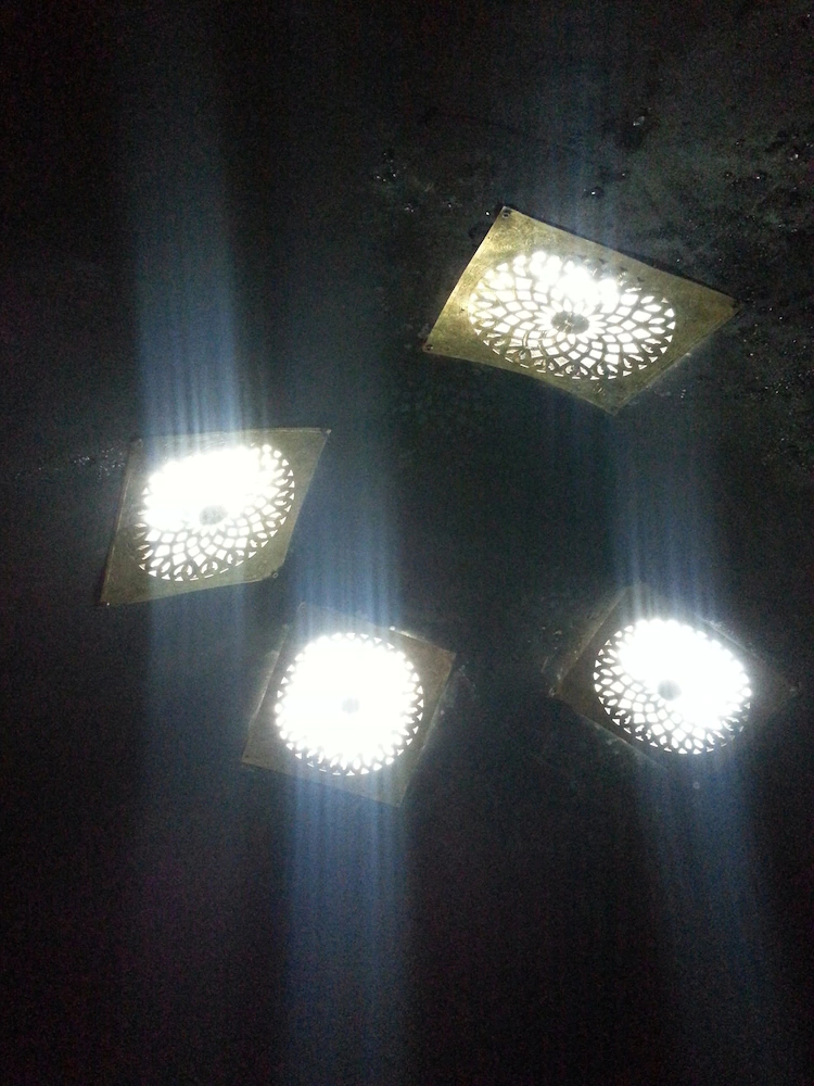 Riad Tara