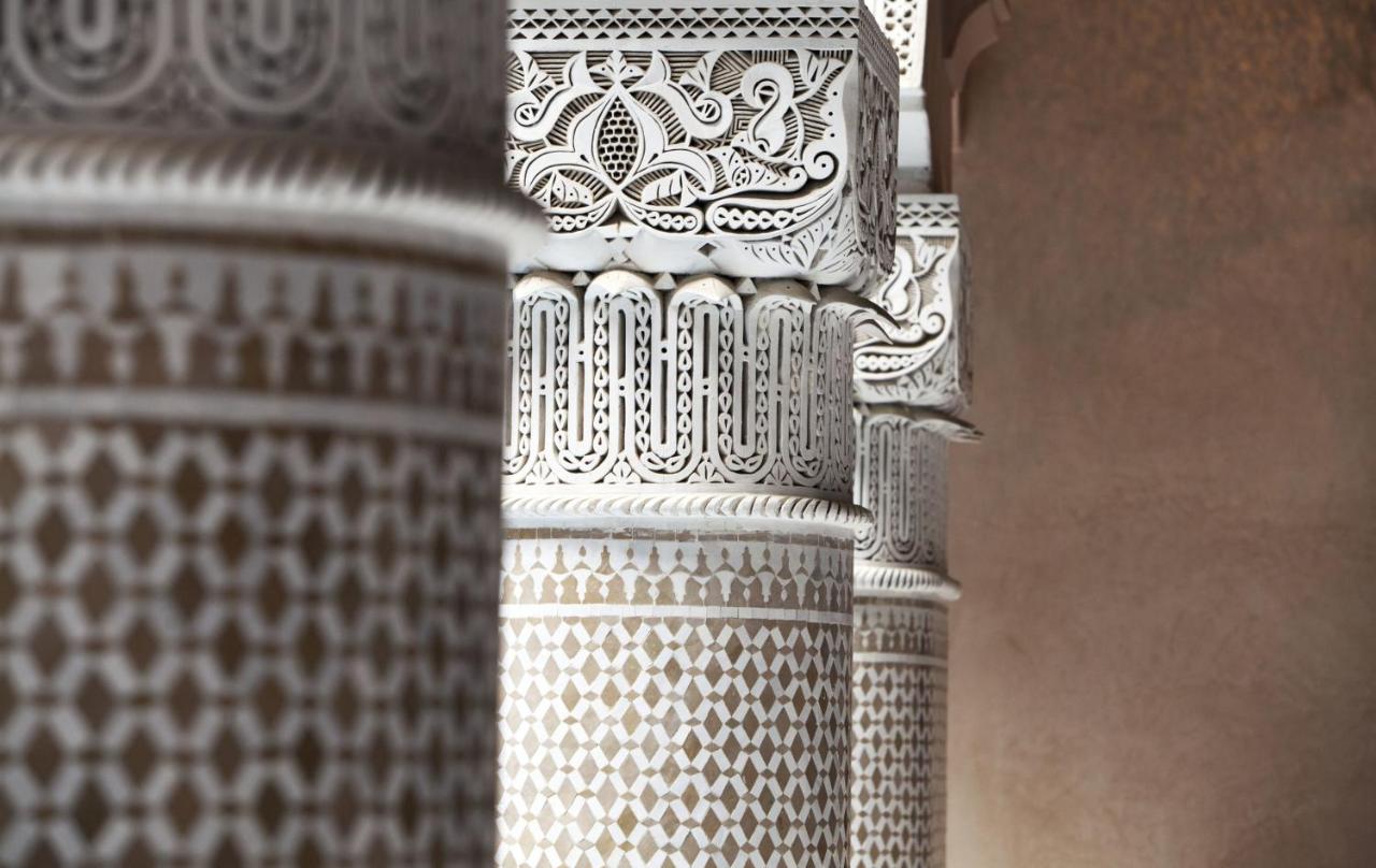 Riyad Sheherazade