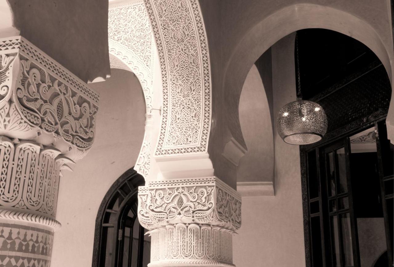 Riyad Sheherazade