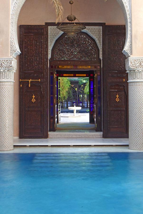 Riyad Sheherazade