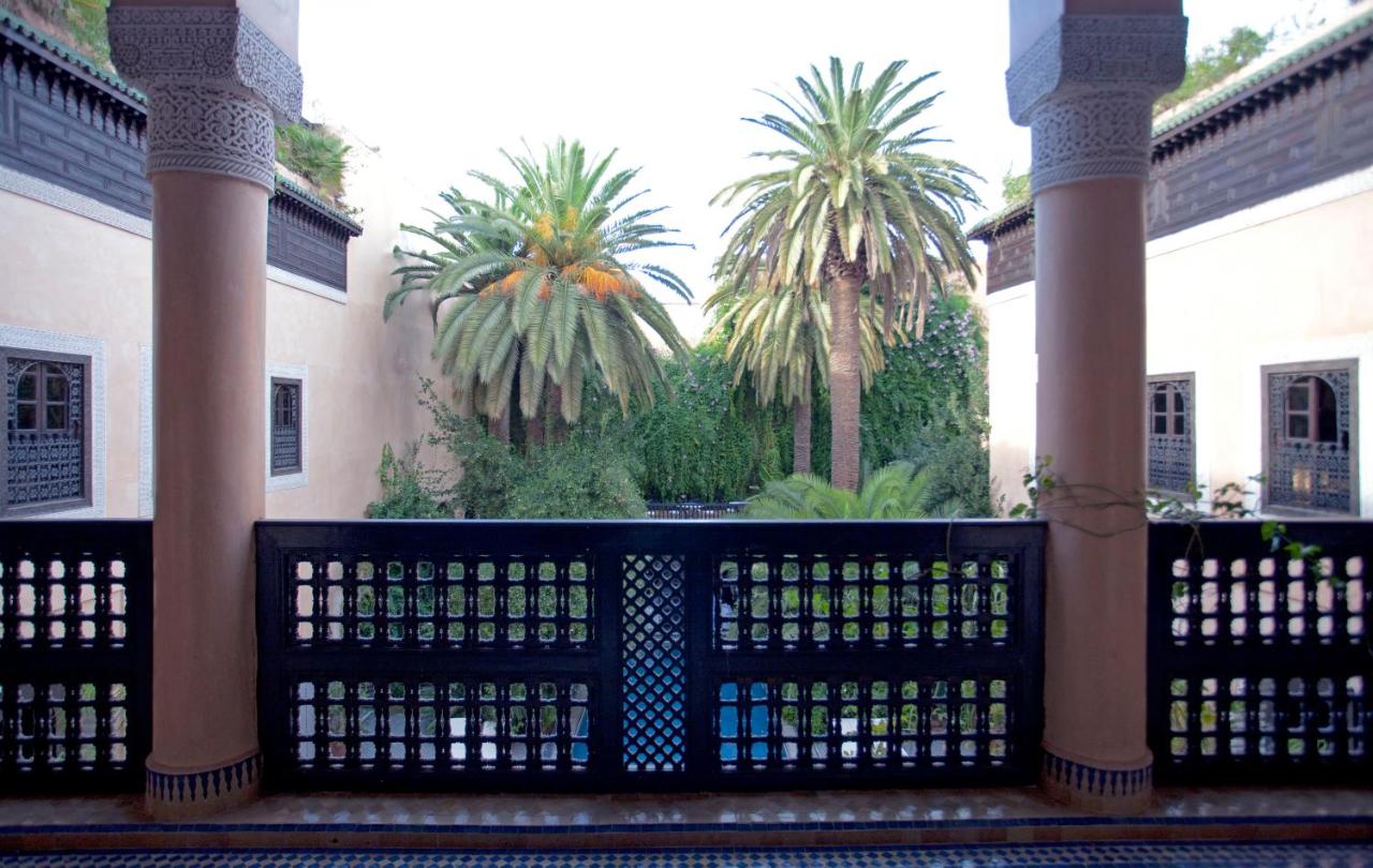 Riyad Sheherazade