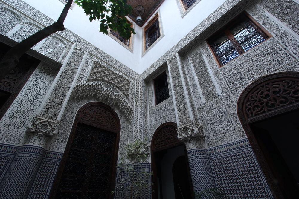 Ryad Alya