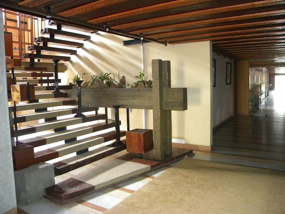 Sidi Harazem