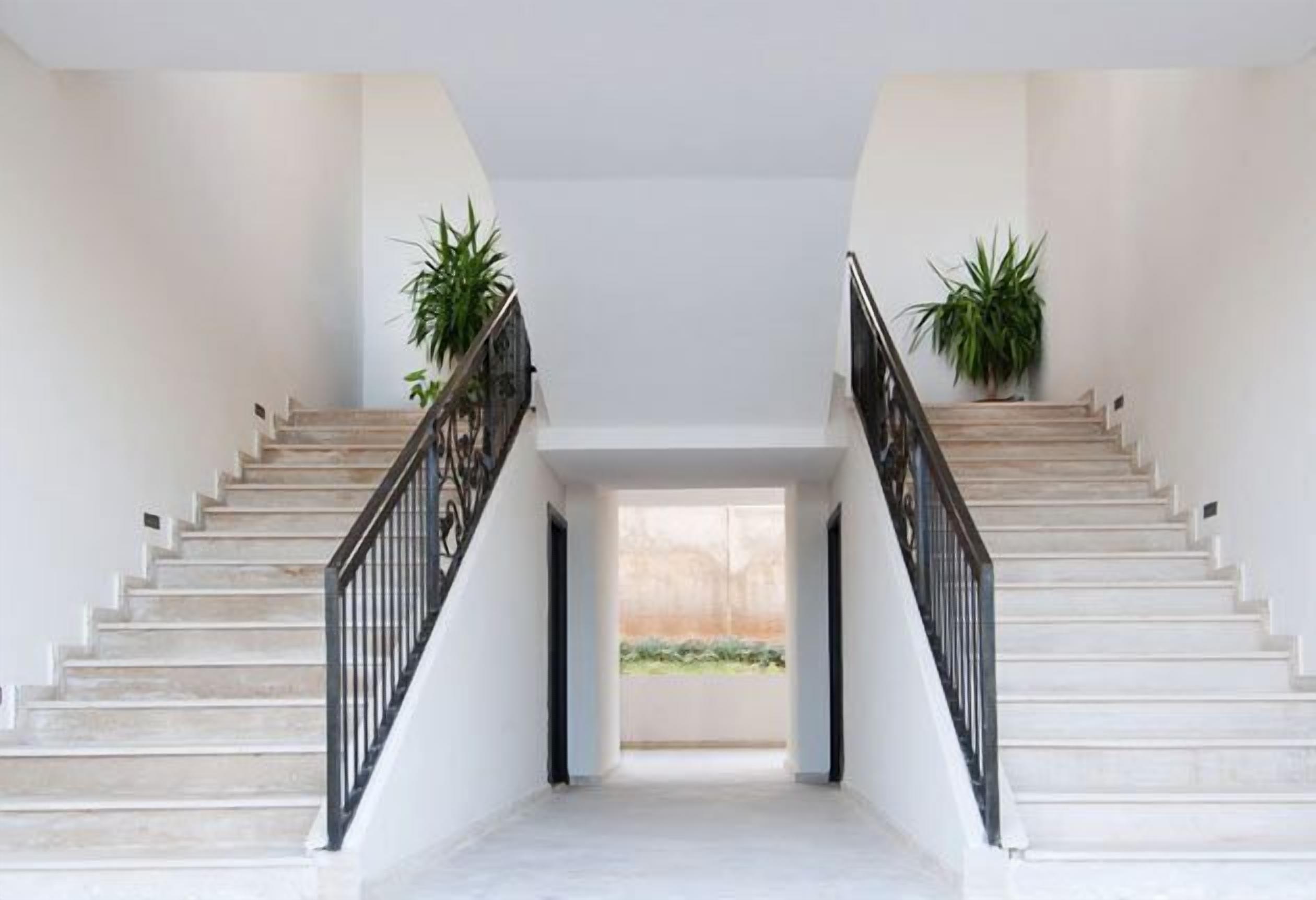 Villa Agapanthe