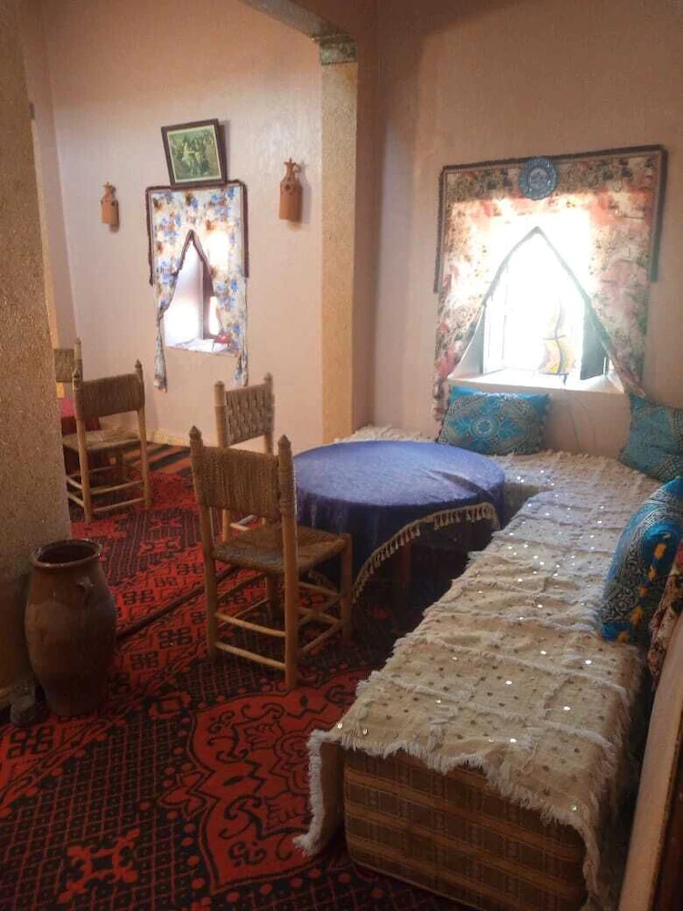 Riad Assia