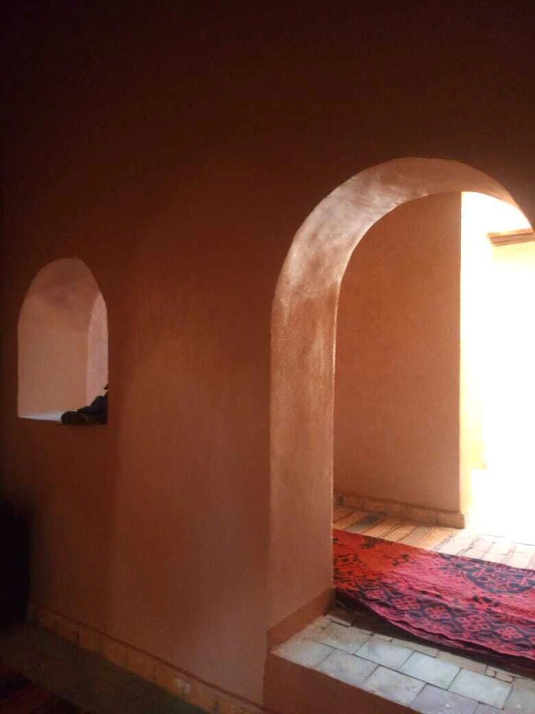 Riad Assia
