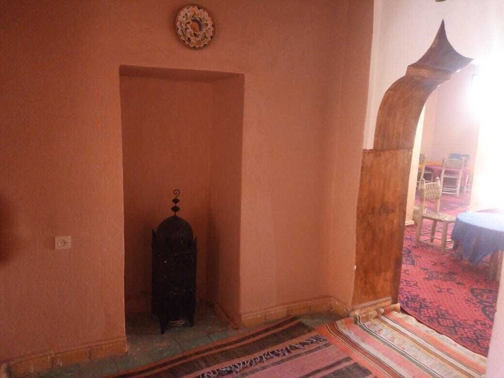 Riad Assia