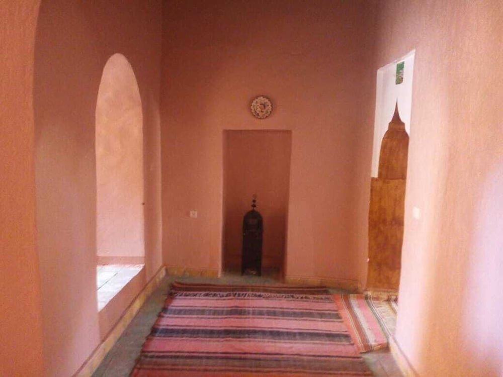 Riad Assia