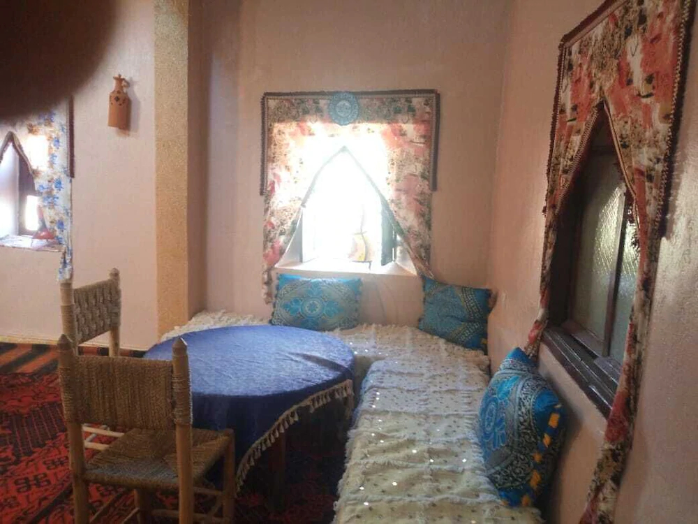 Riad Assia