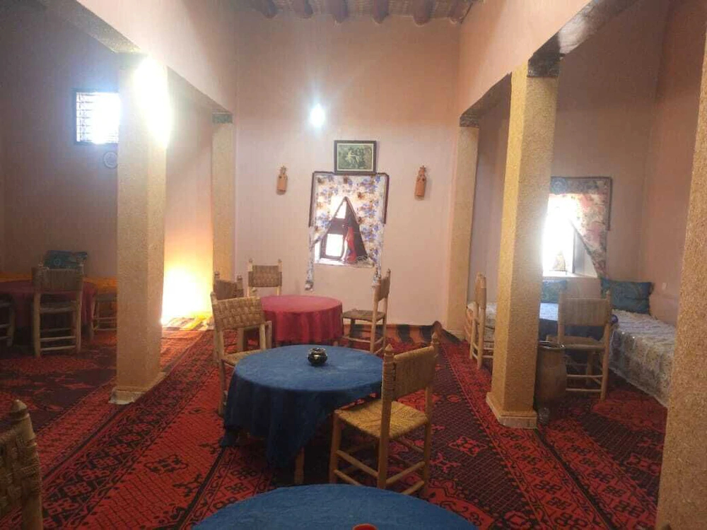 Riad Assia