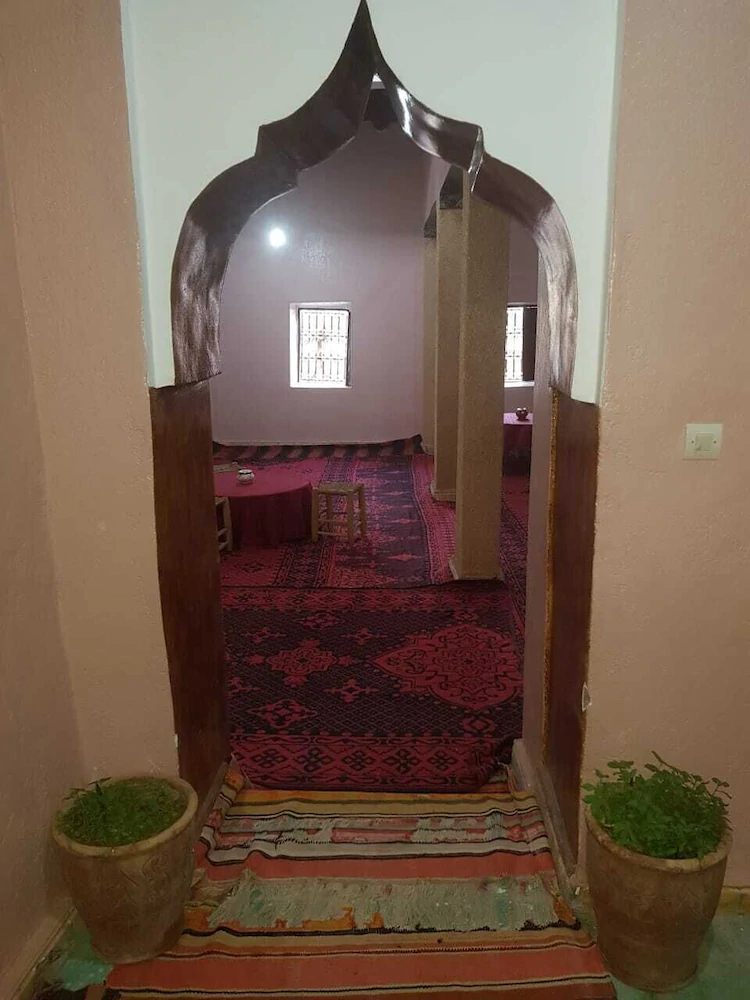 Riad Assia