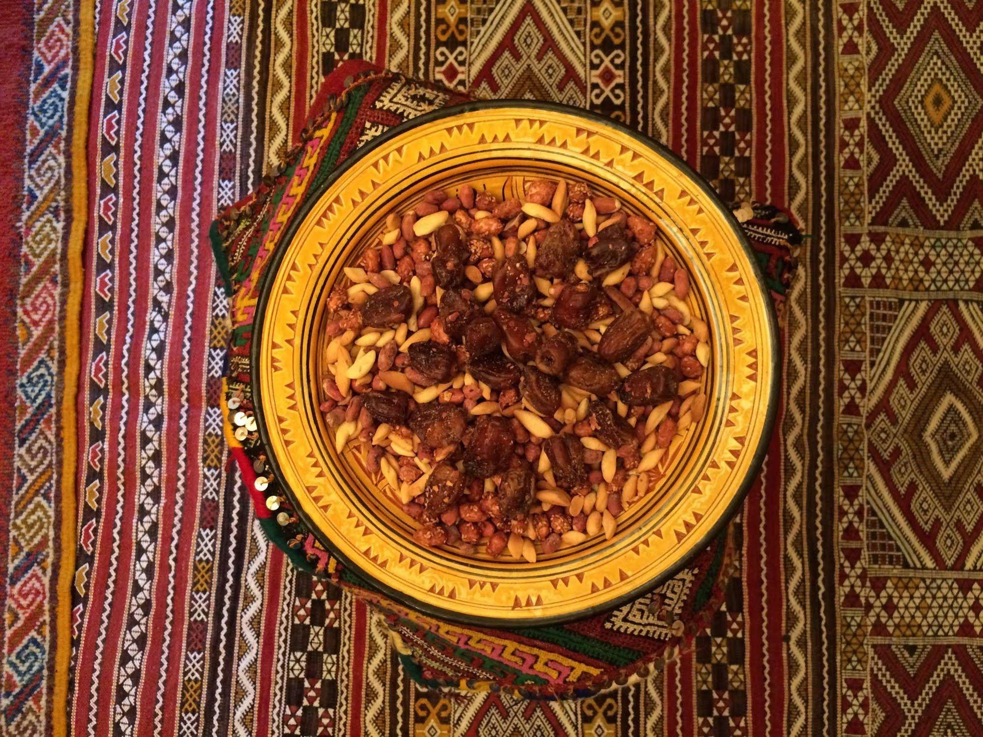 Dar Agelzime