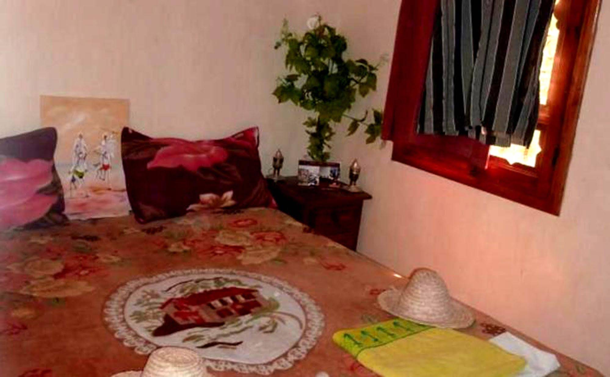 Dar Agelzime