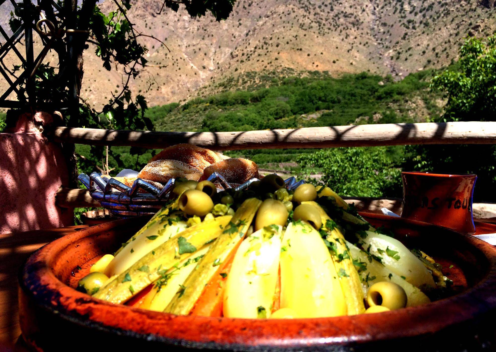 Dar Agelzime