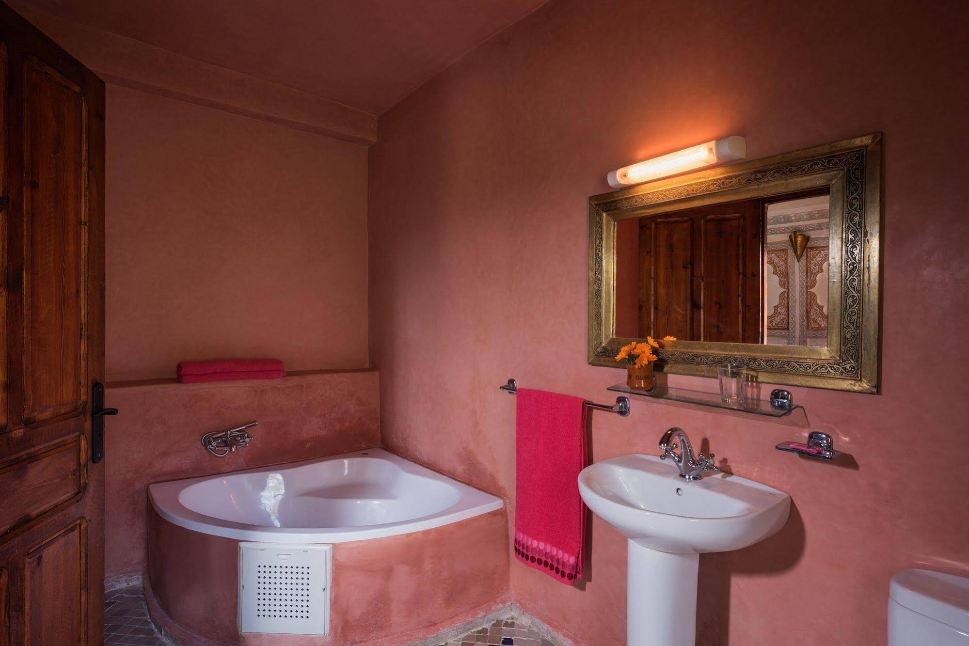 Riad Oussagou