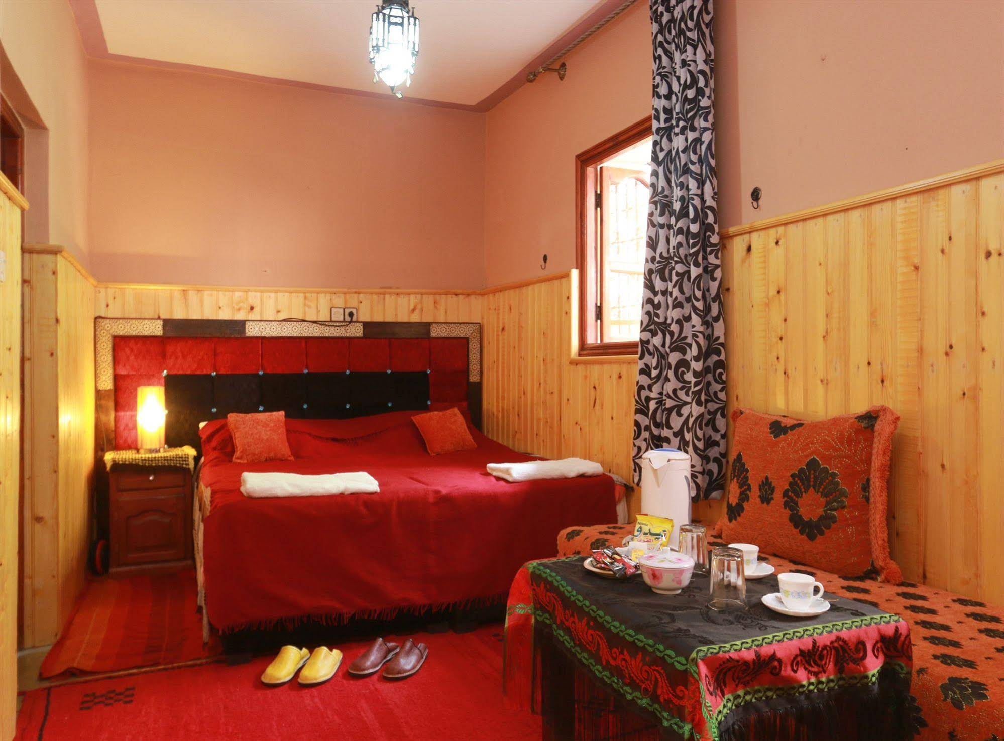 Riad Oussagou