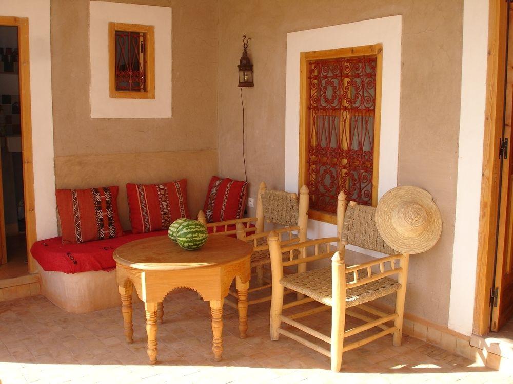 Jnane Tihihit
