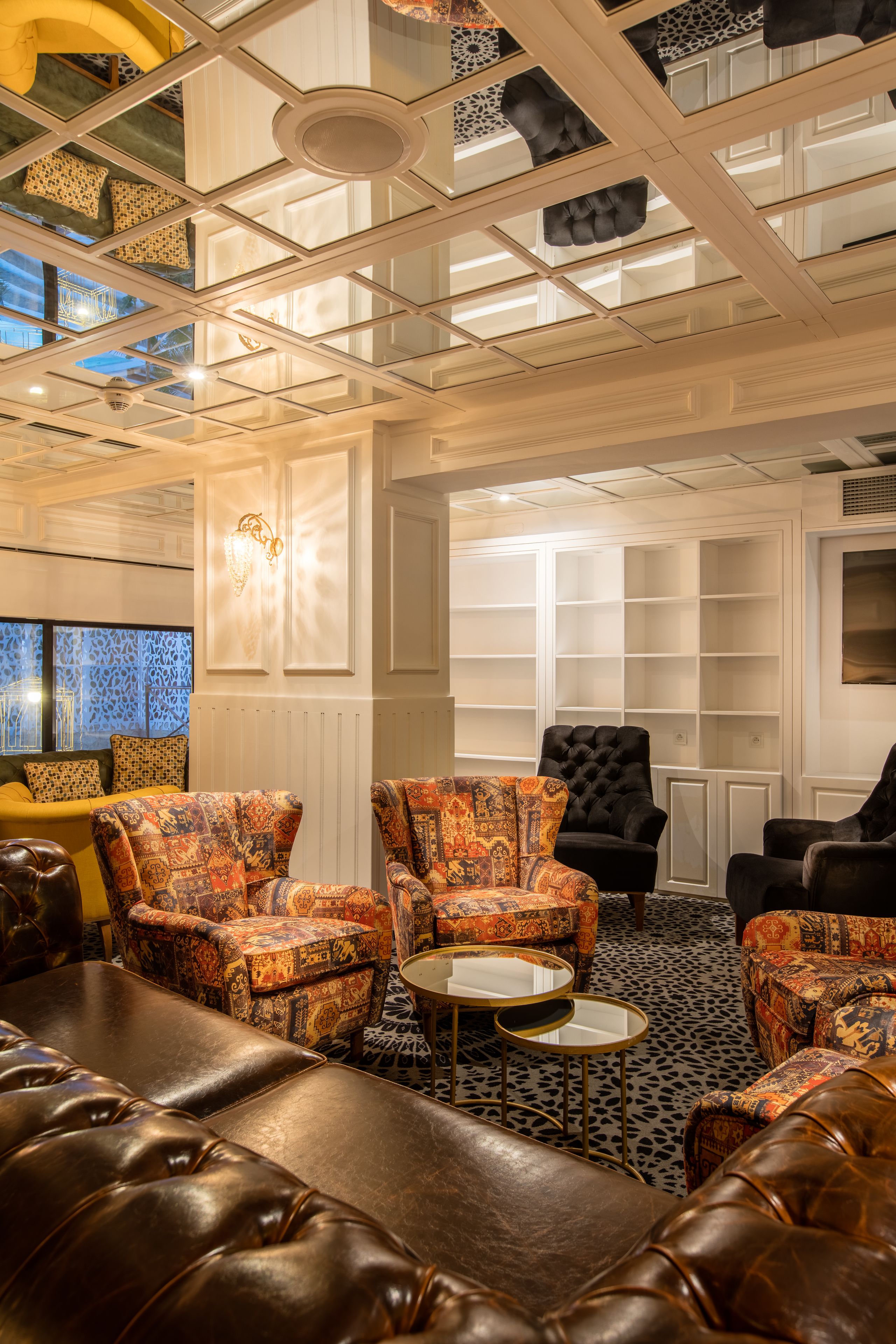 2Ciels Luxury Boutique Hotel & Spa