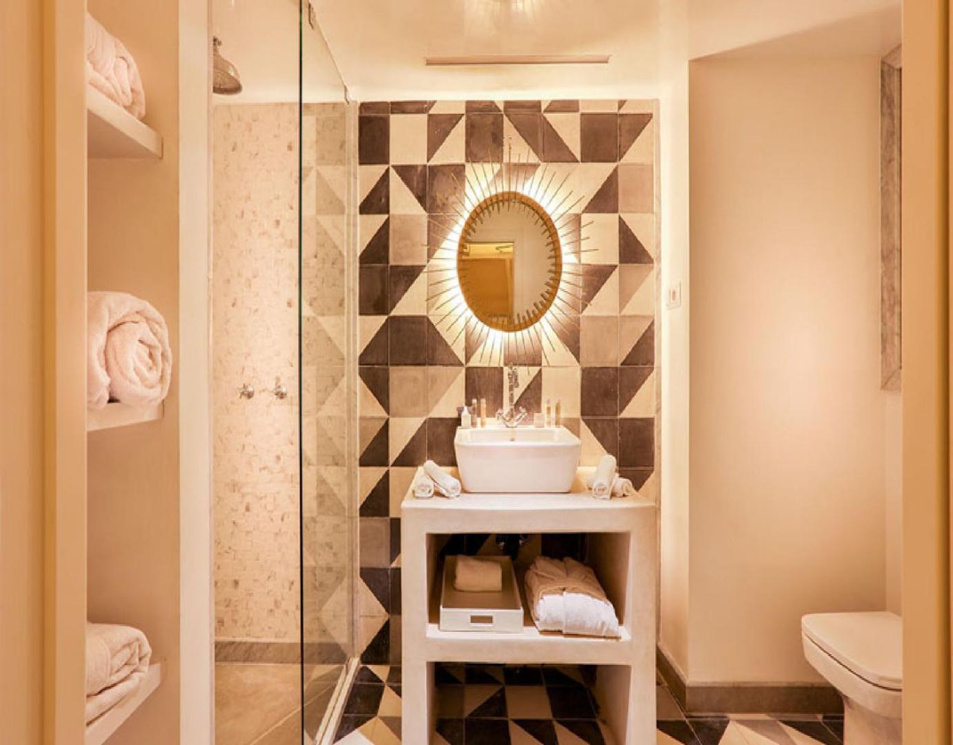 2Ciels Luxury Boutique Hotel & Spa