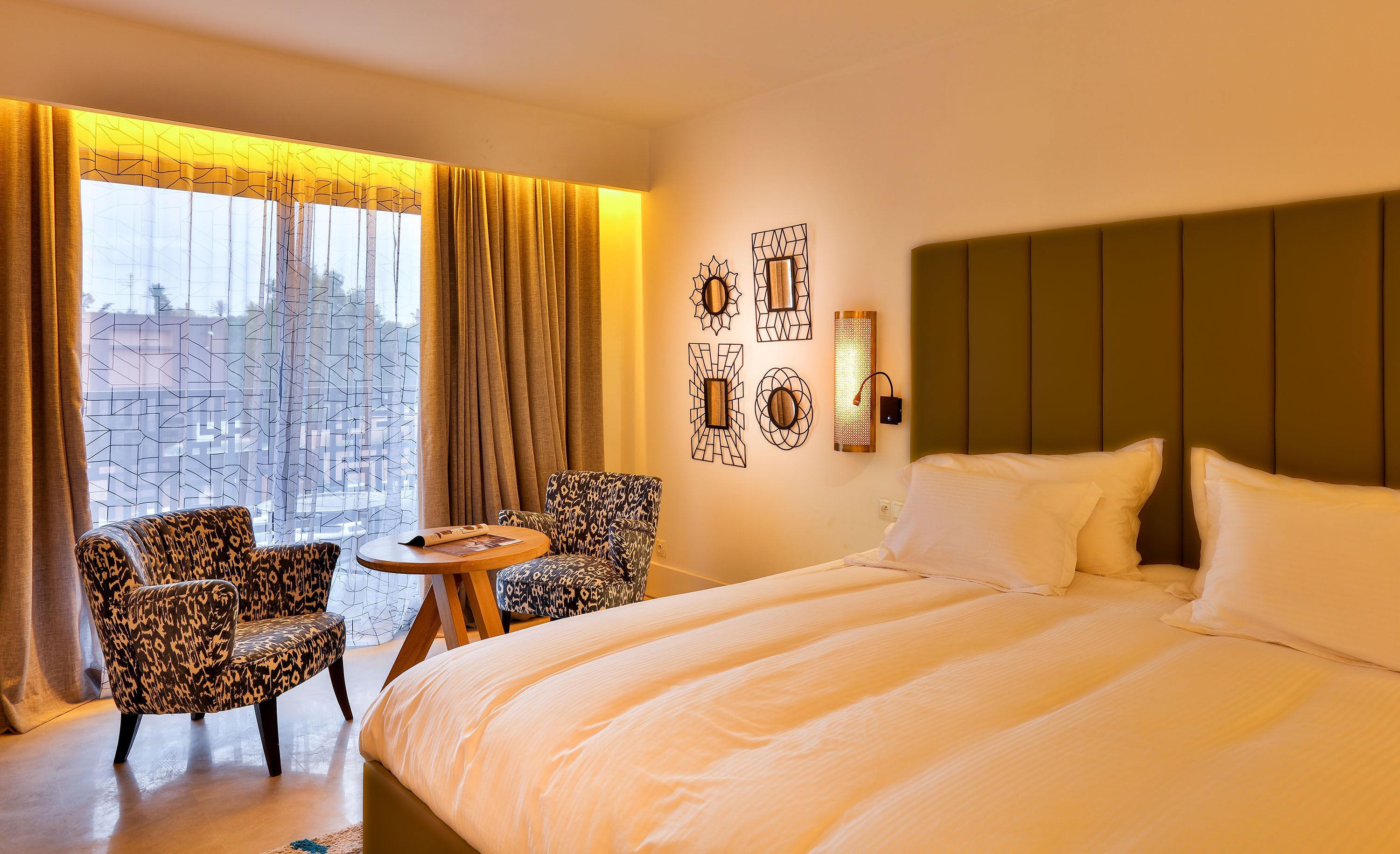 2Ciels Luxury Boutique Hotel & Spa